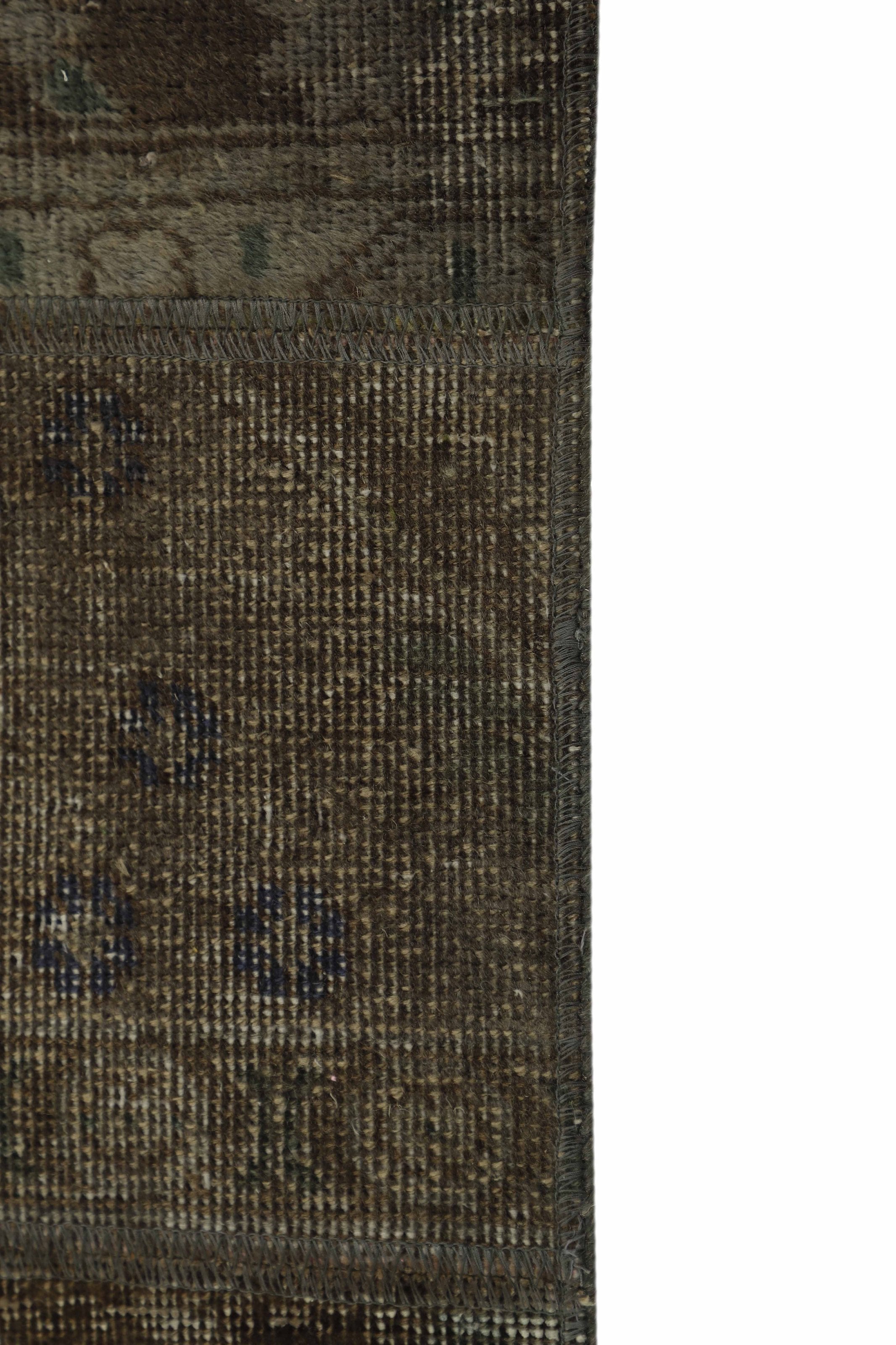 Vintage Patchwork 1495643