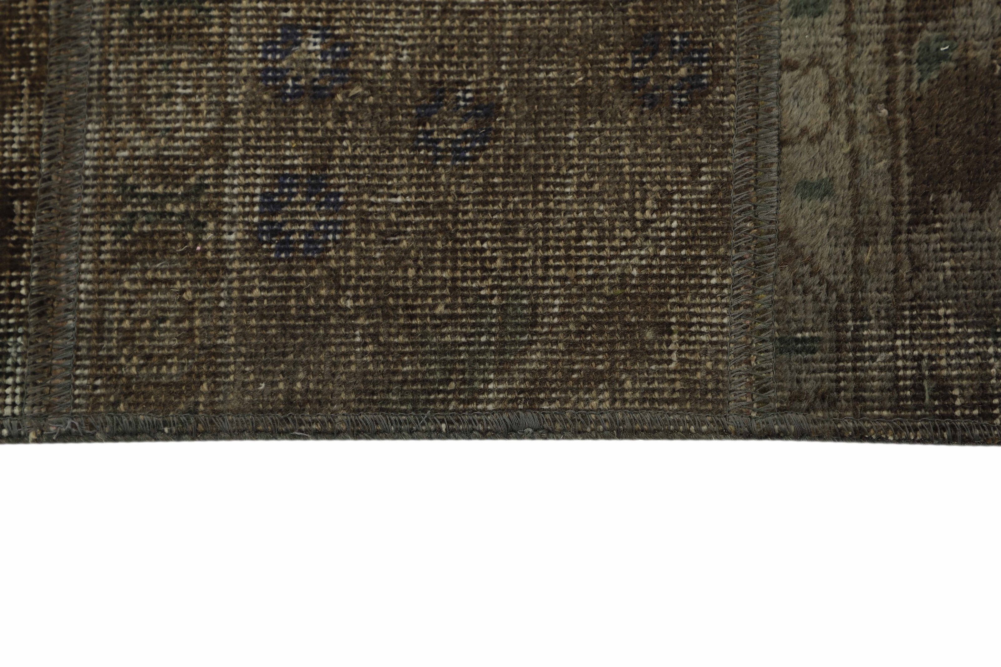 Vintage Patchwork 1495643