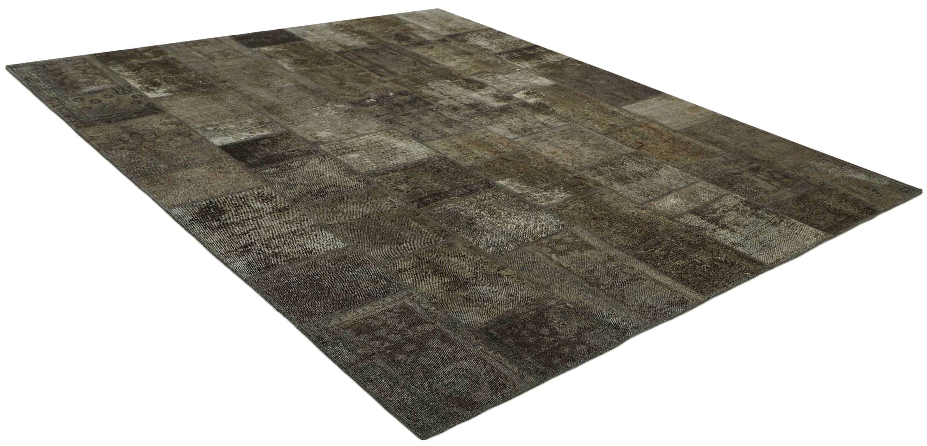 Vintage Patchwork 1495643