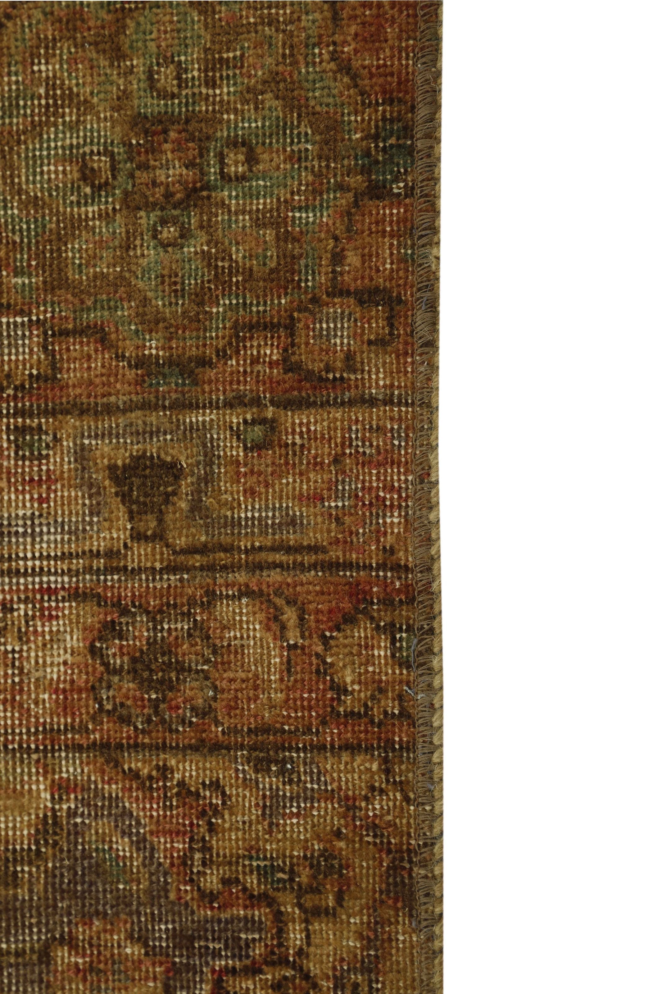 Vintage Patchwork 1495654