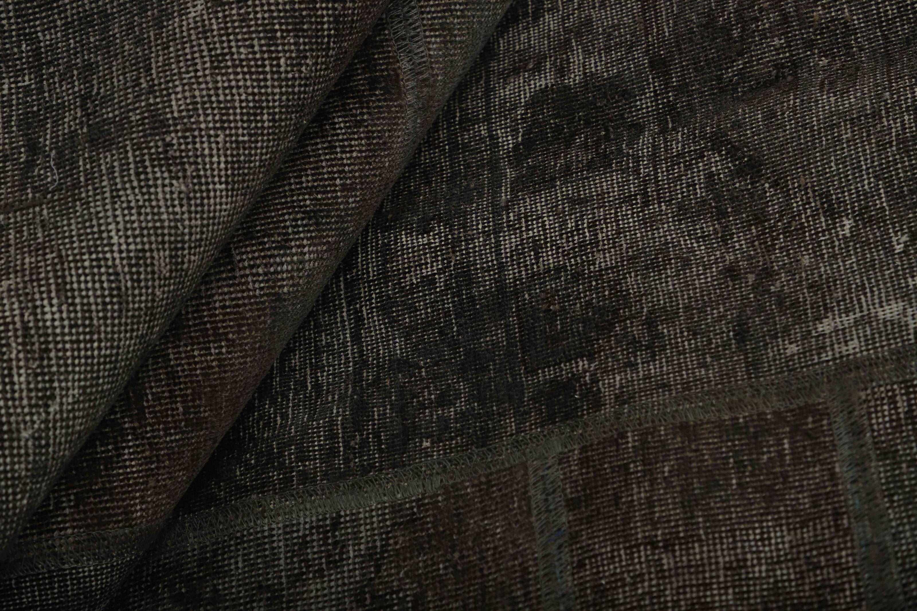 Vintage Patchwork 1495717