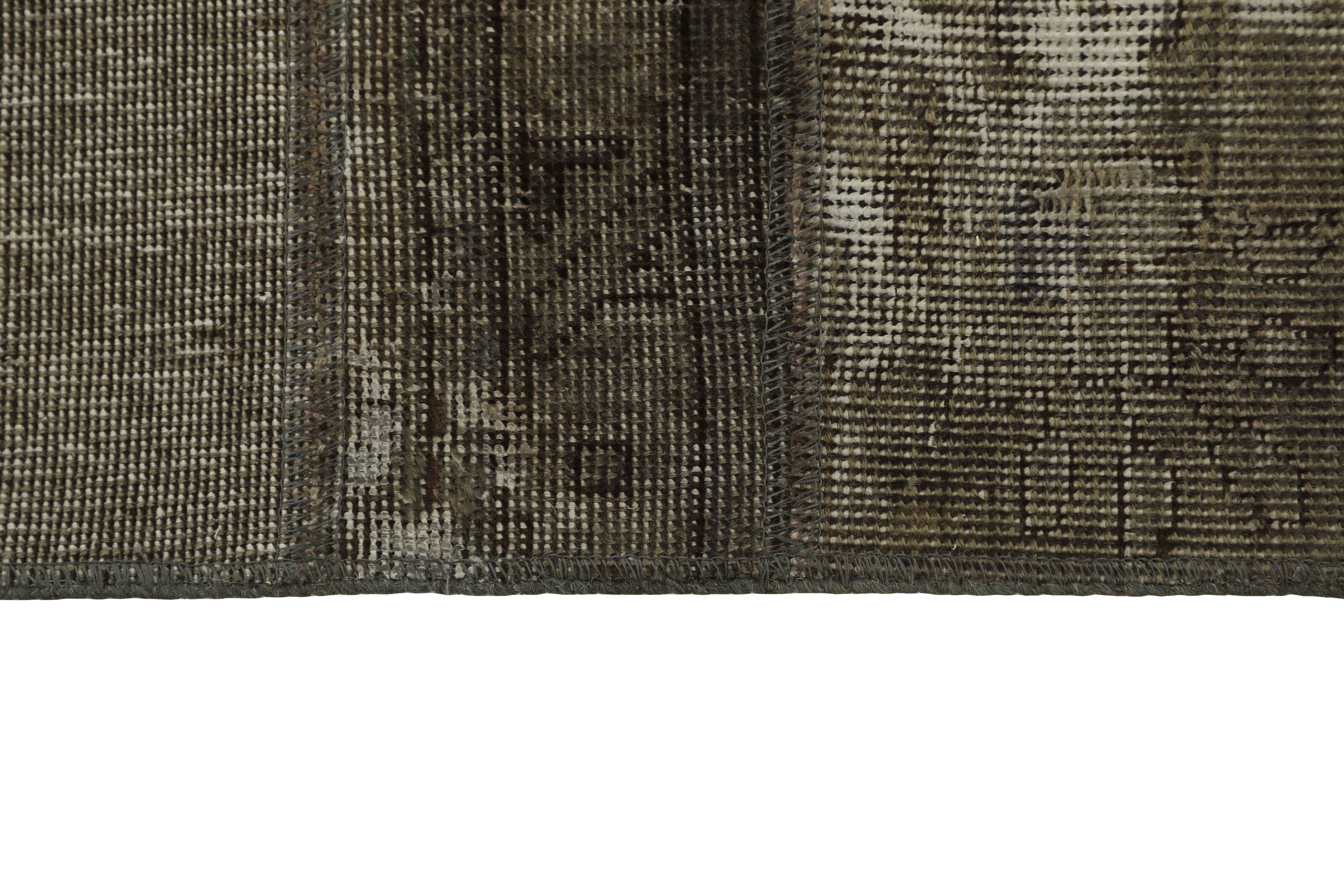 Vintage Patchwork 1495718