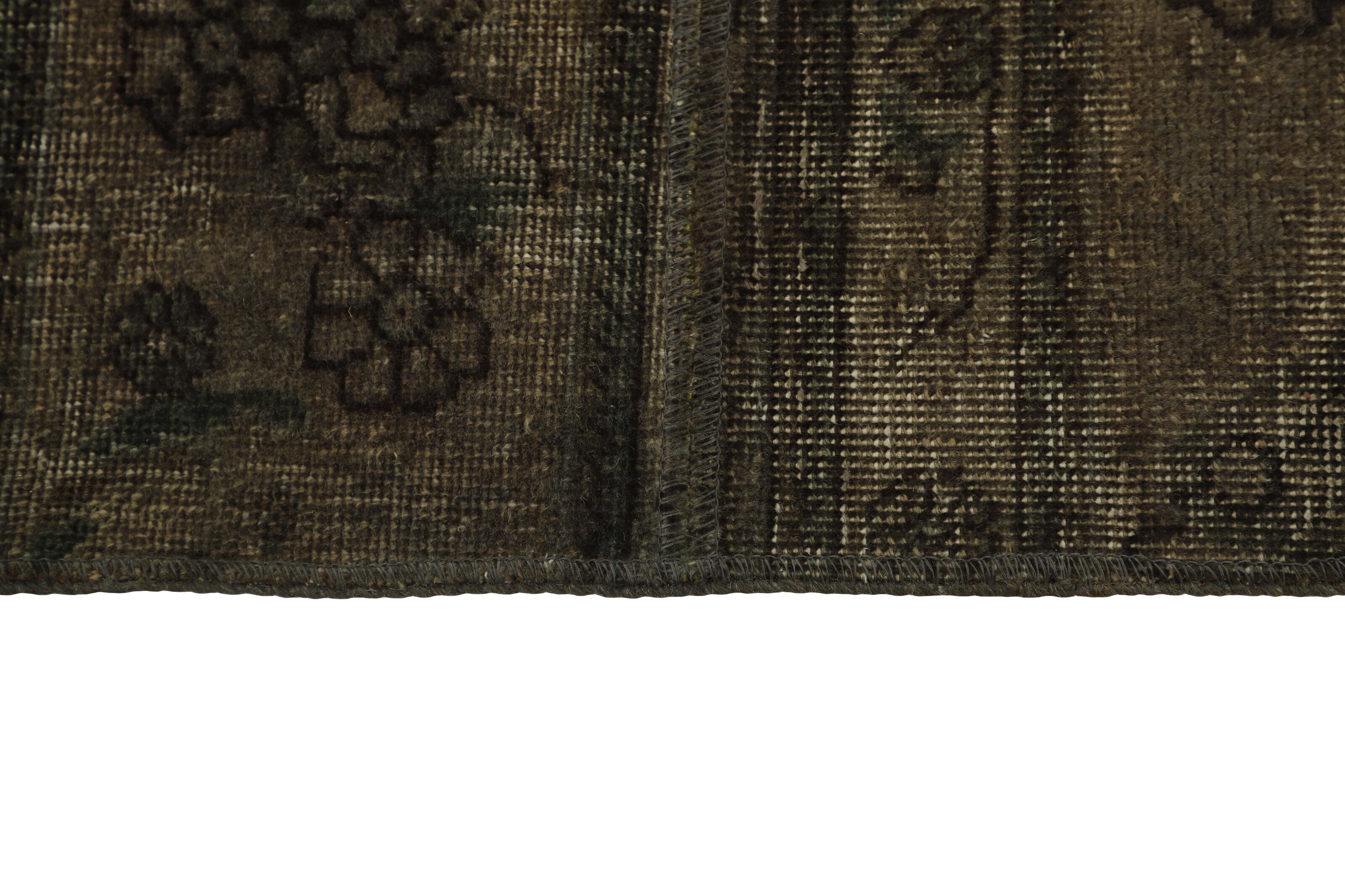 Vintage Patchwork 1495719
