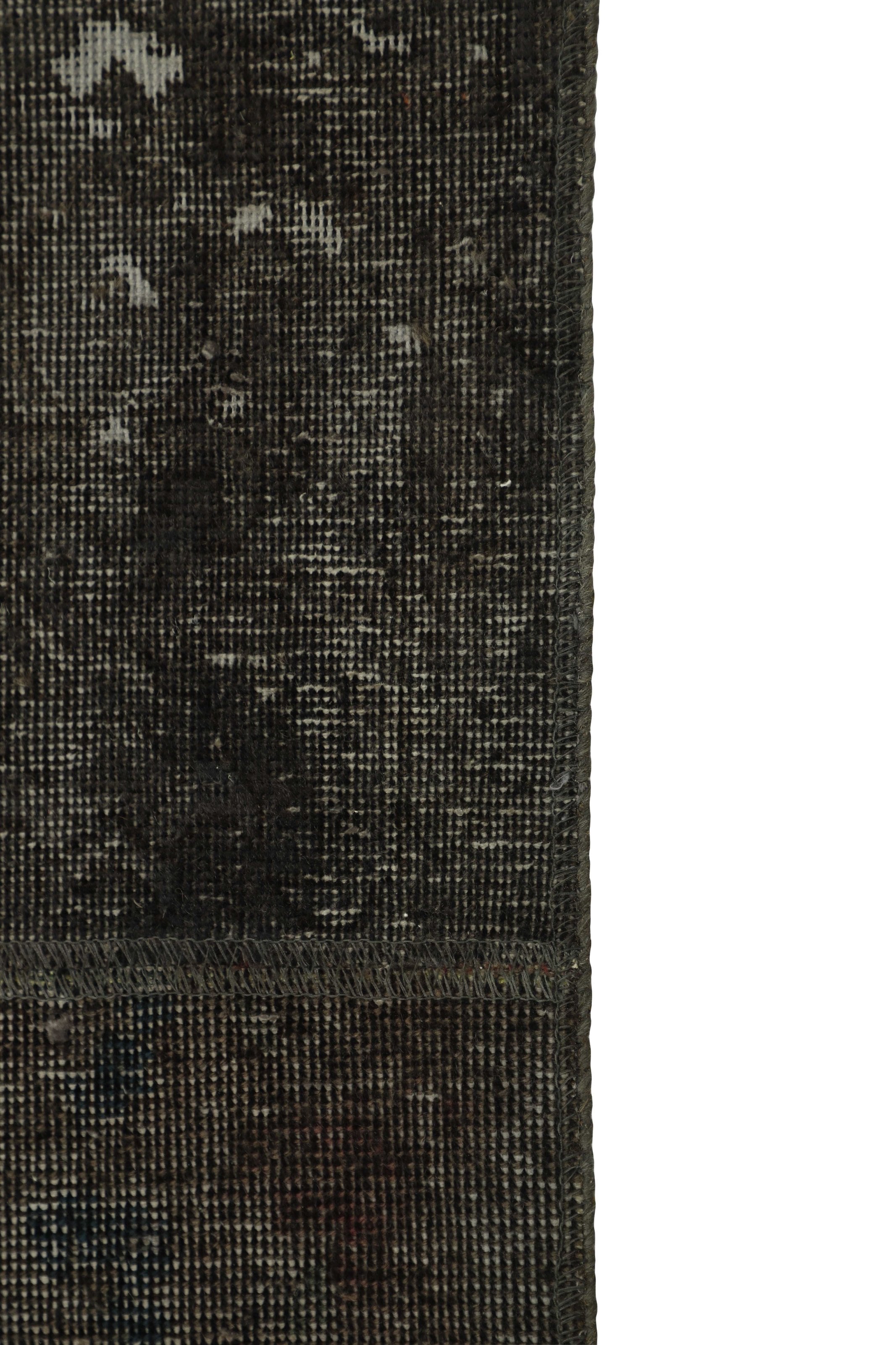 Vintage Patchwork 1495720