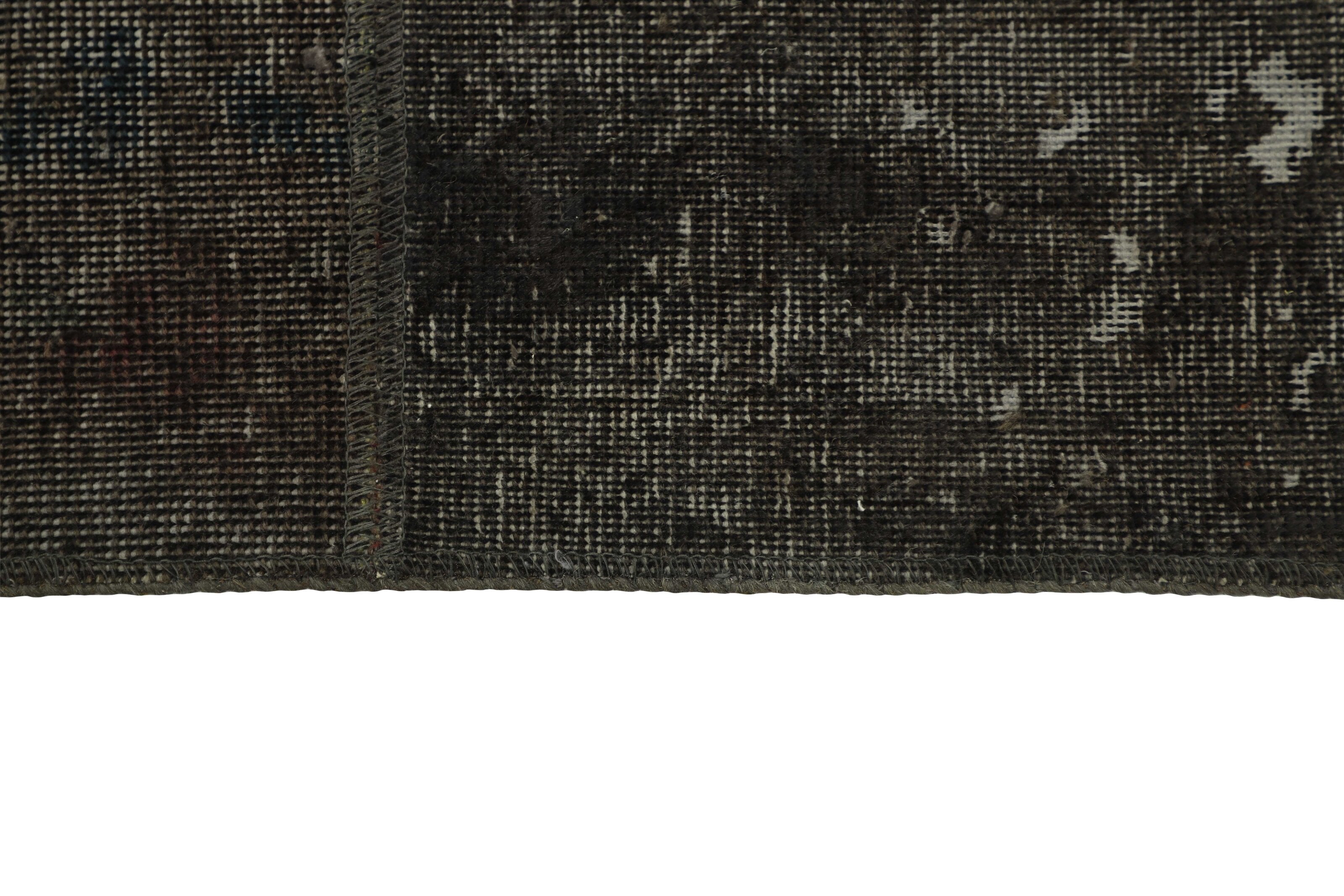 Vintage Patchwork 1495720