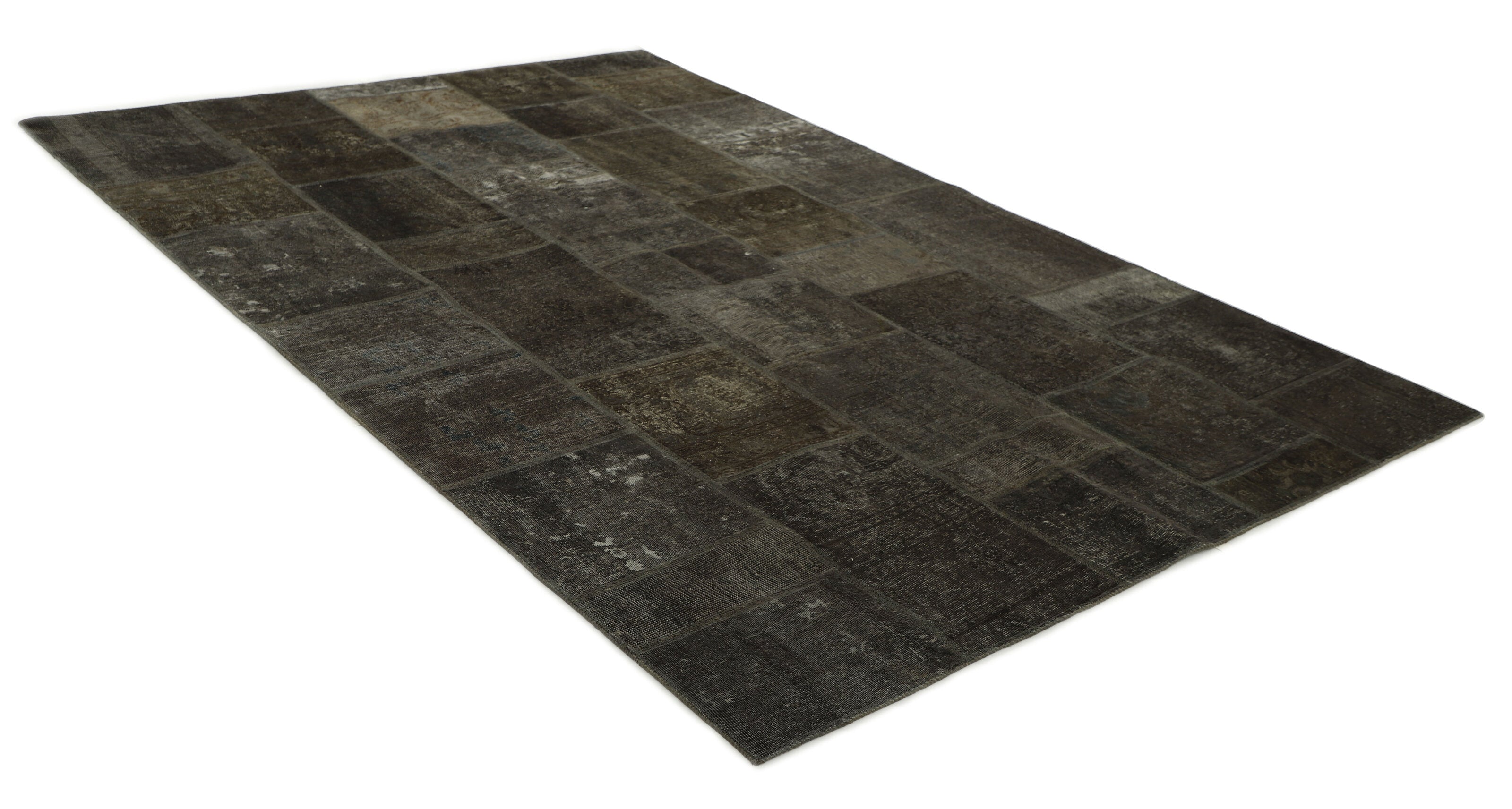 Vintage Patchwork 1495720