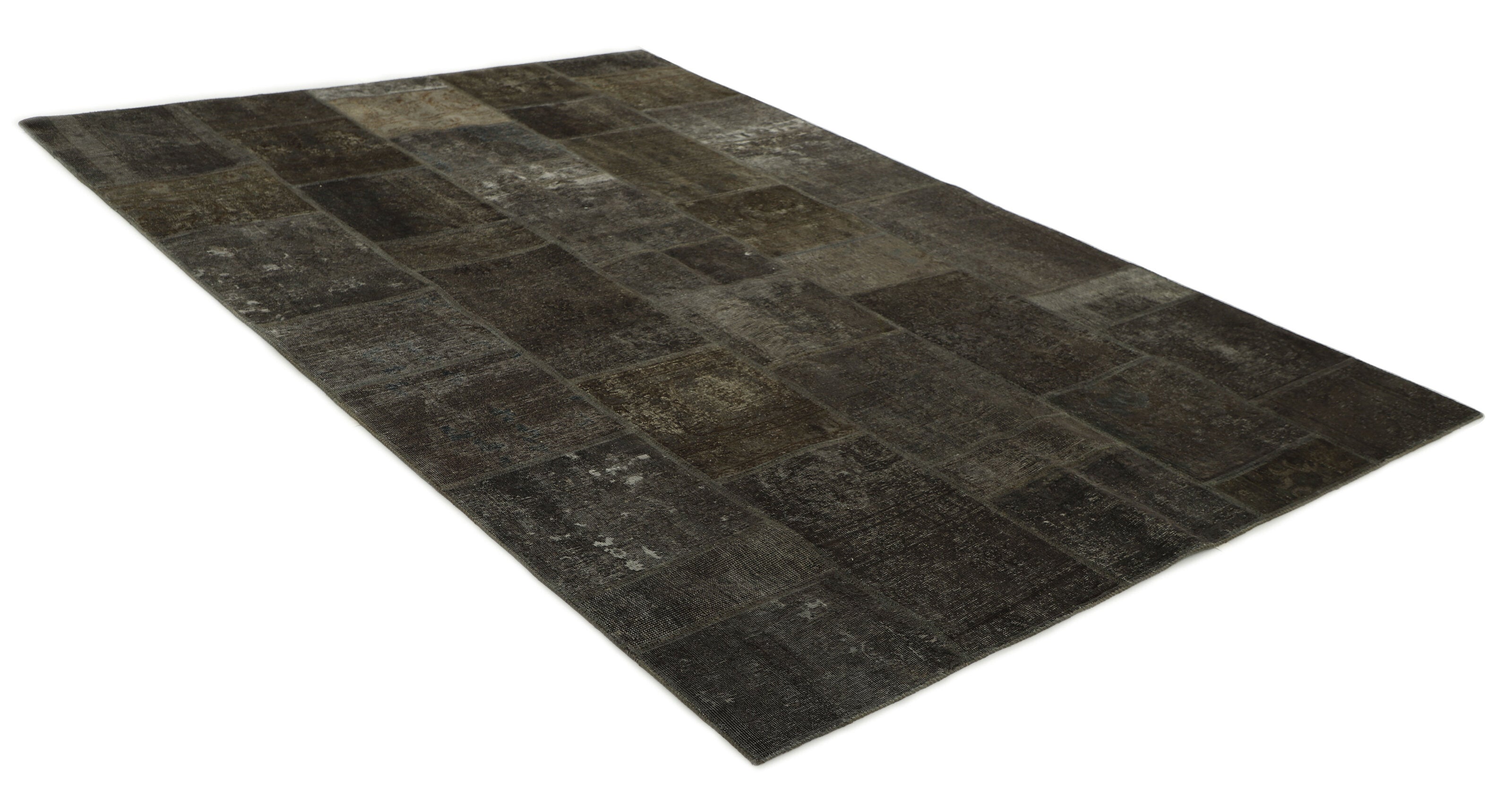 Vintage Patchwork 1495720