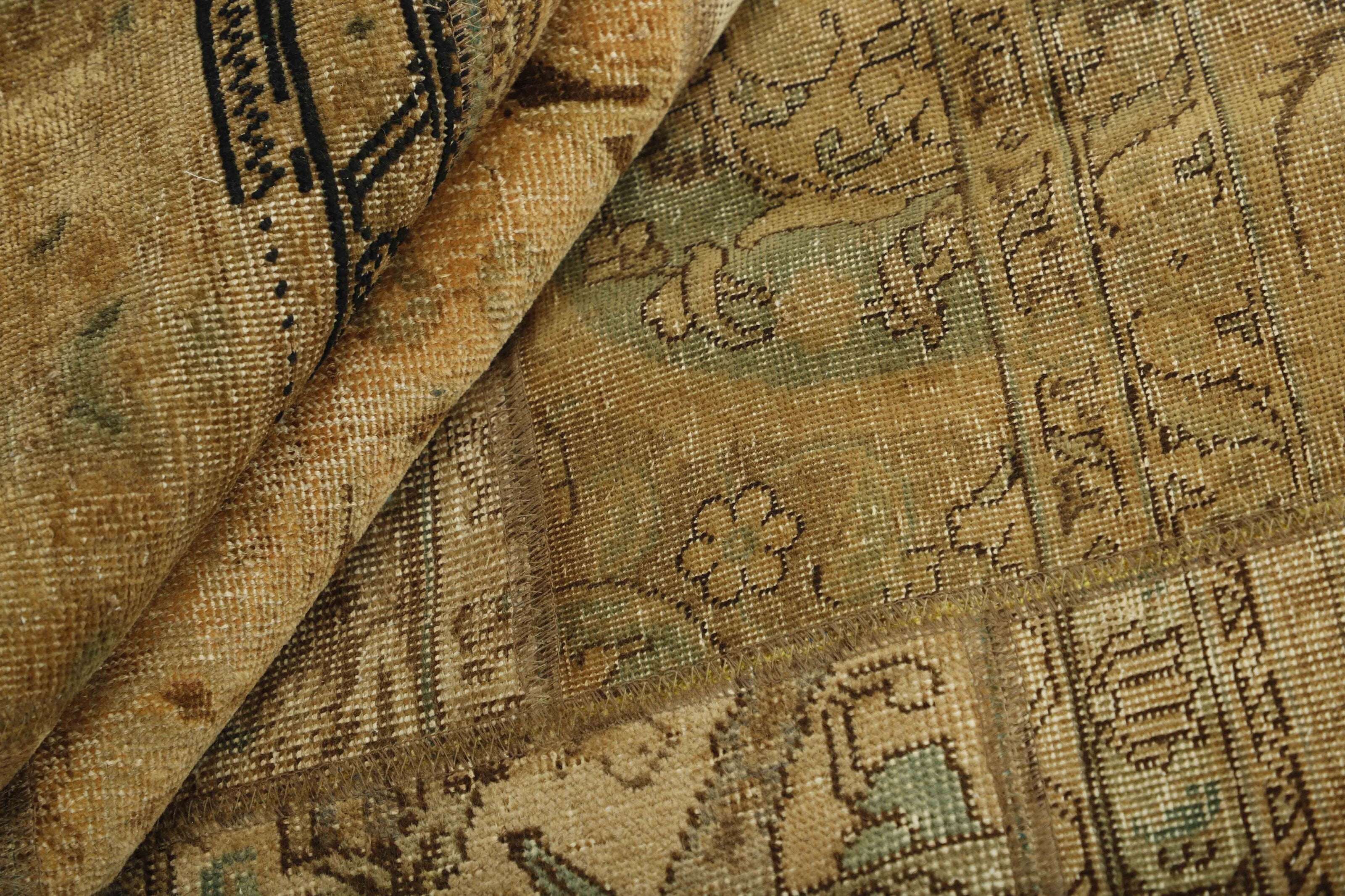 Vintage Patchwork 1495721