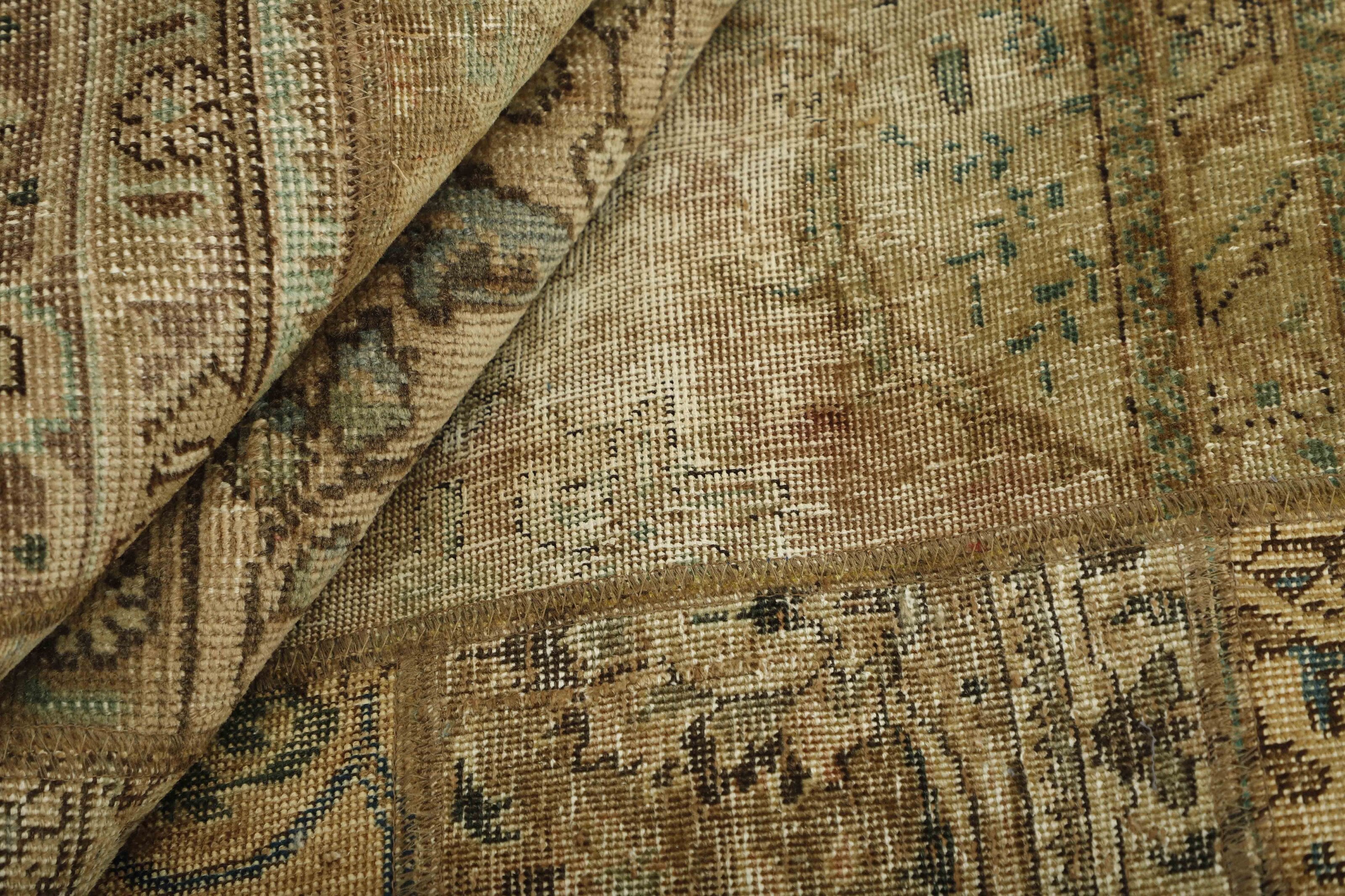 Vintage Patchwork 1495722