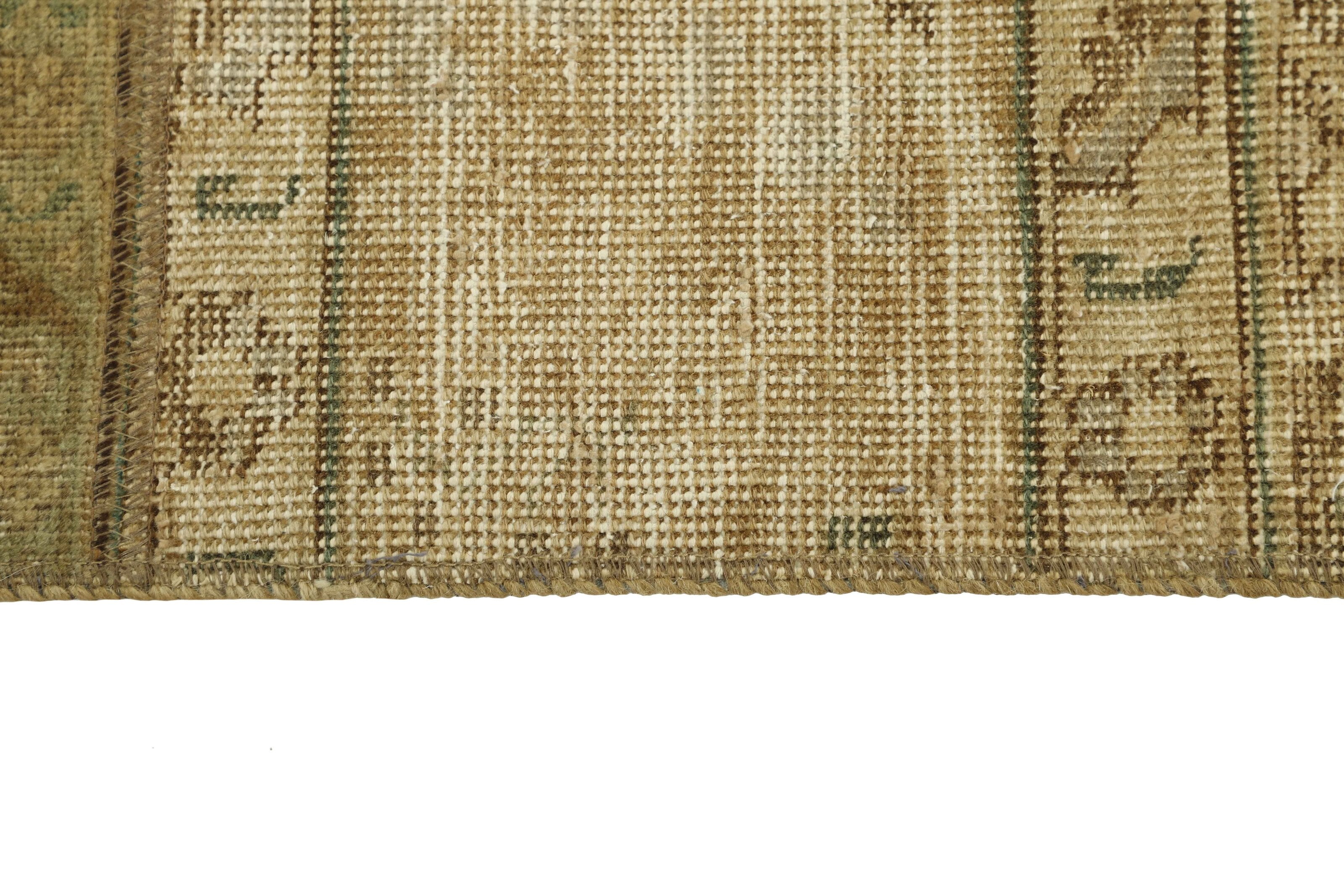 Vintage Patchwork 1495722