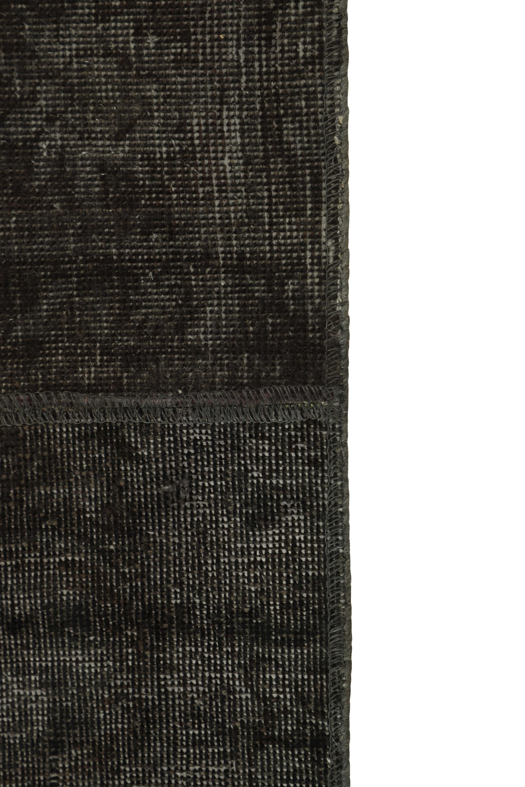 Vintage Patchwork 1495753
