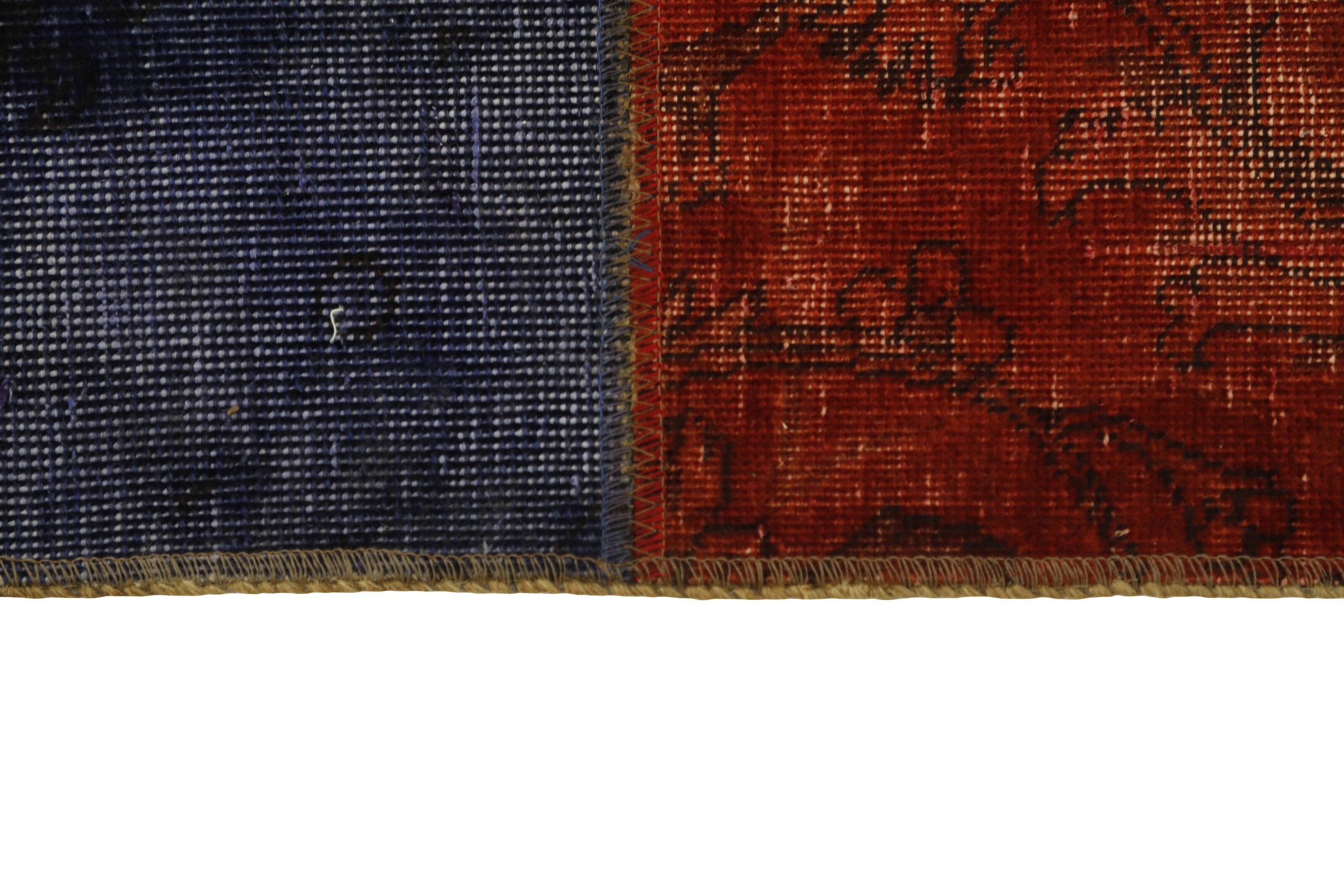 Vintage Patchwork 1495754