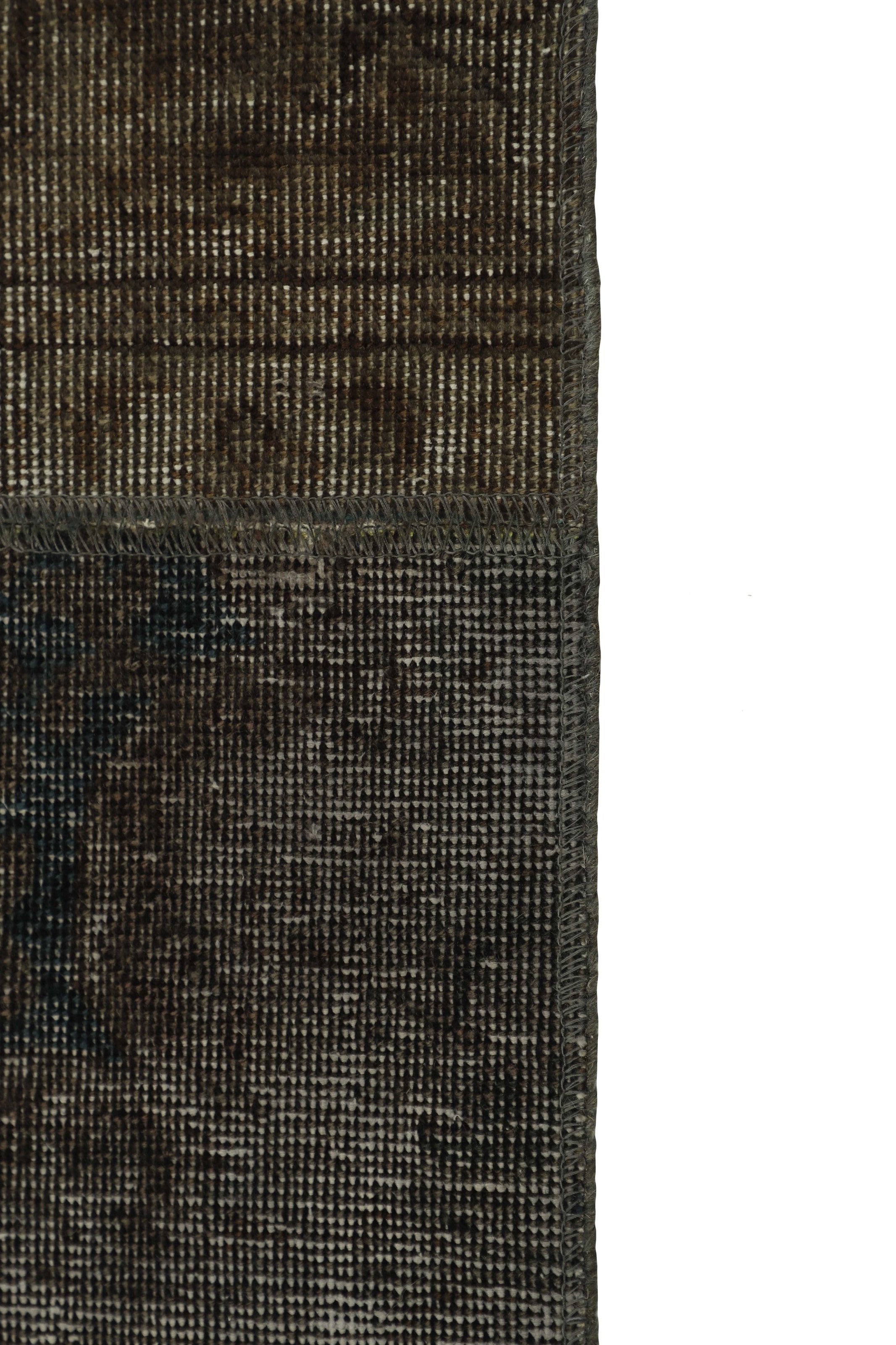 Vintage Patchwork 1495767