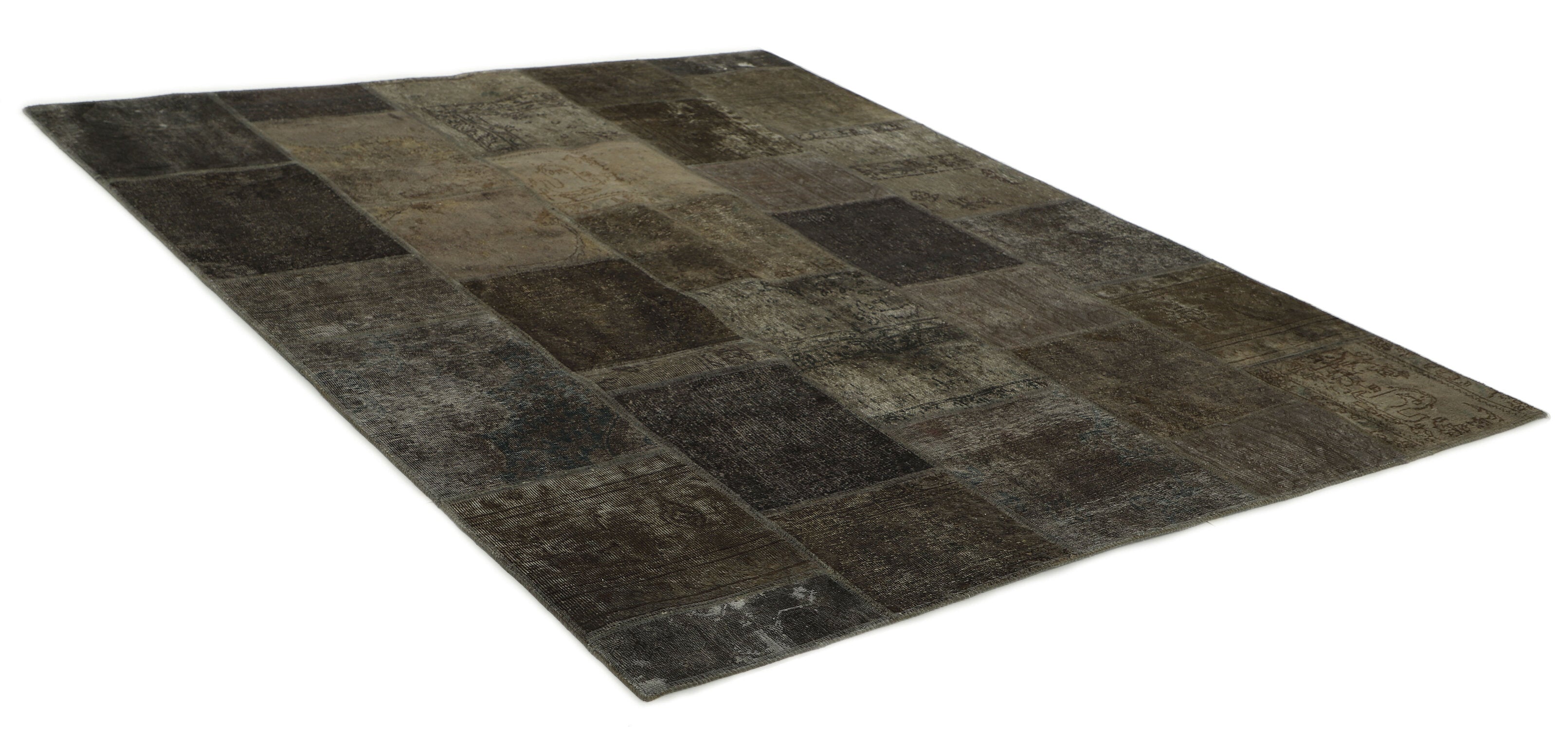 Vintage Patchwork 1495767