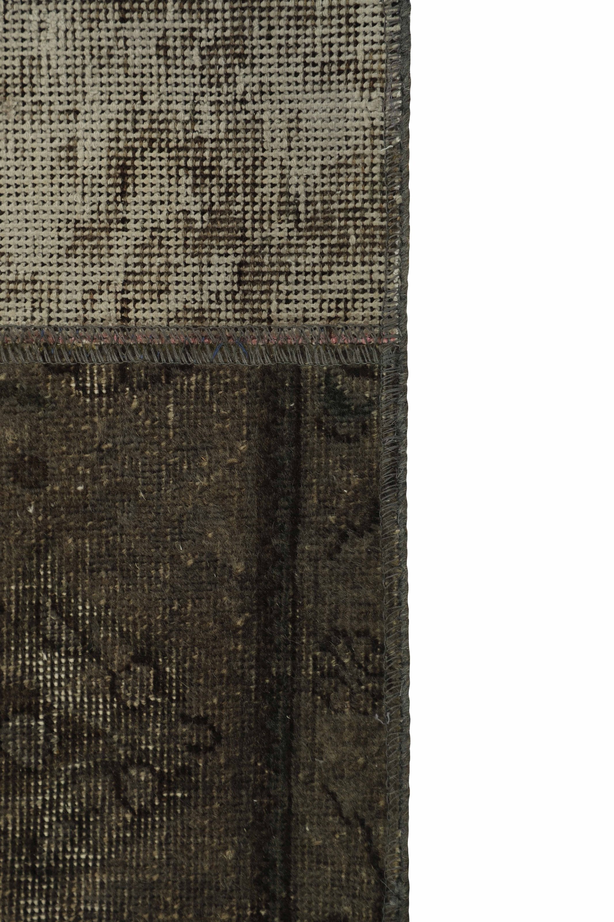 Vintage Patchwork 1495771