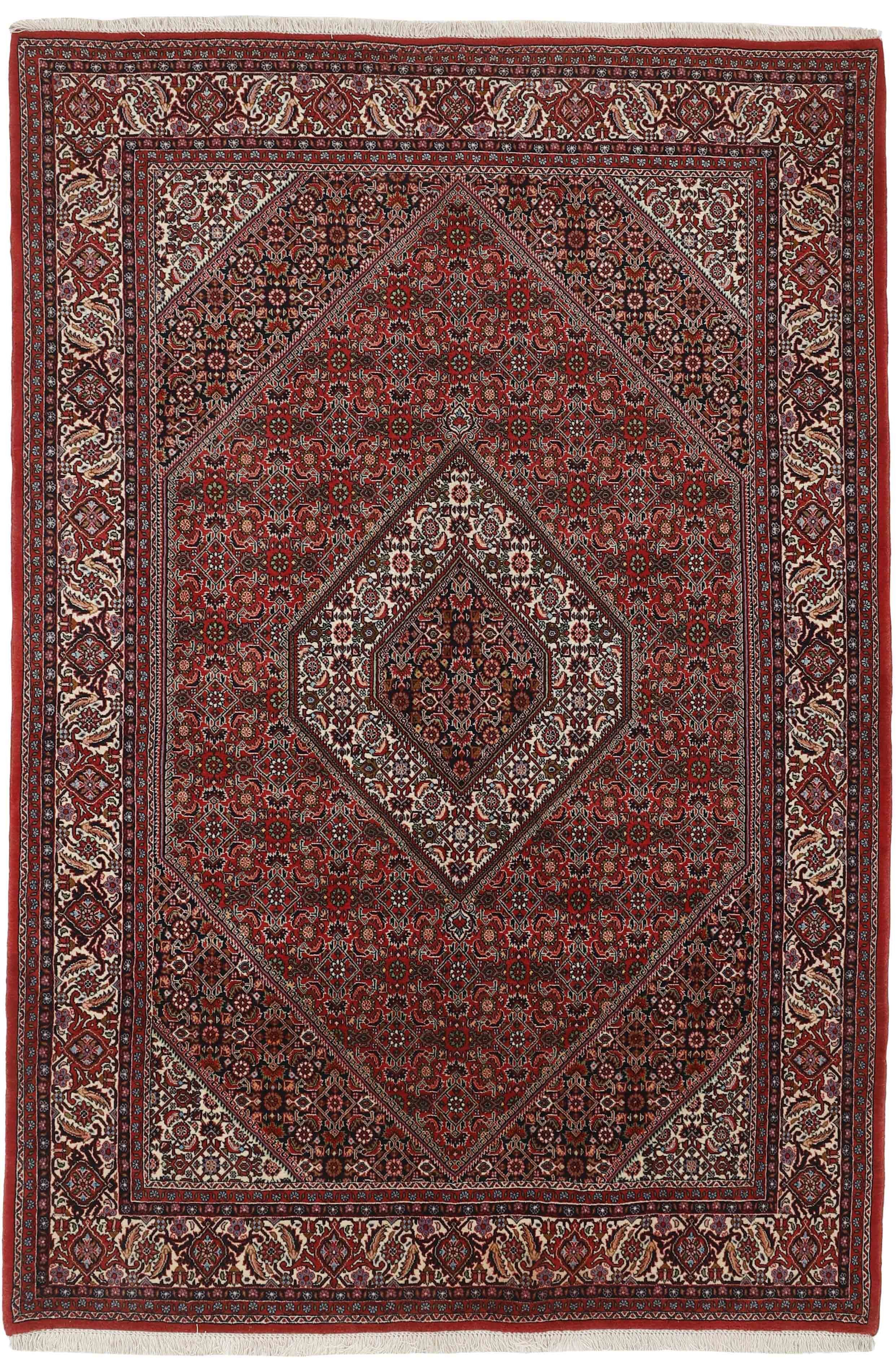 Bidjar Zandjan 1495829