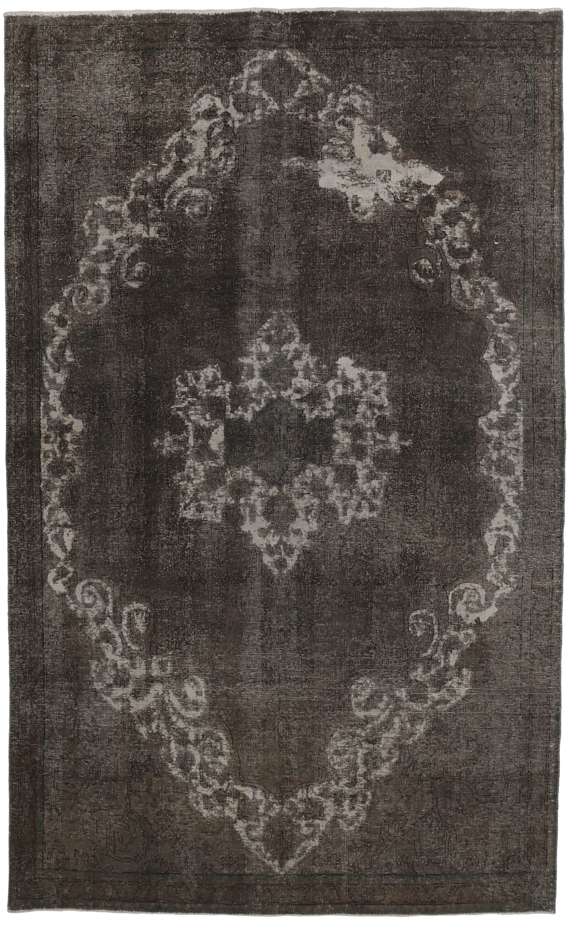 Vintage Royal Fine 1495865