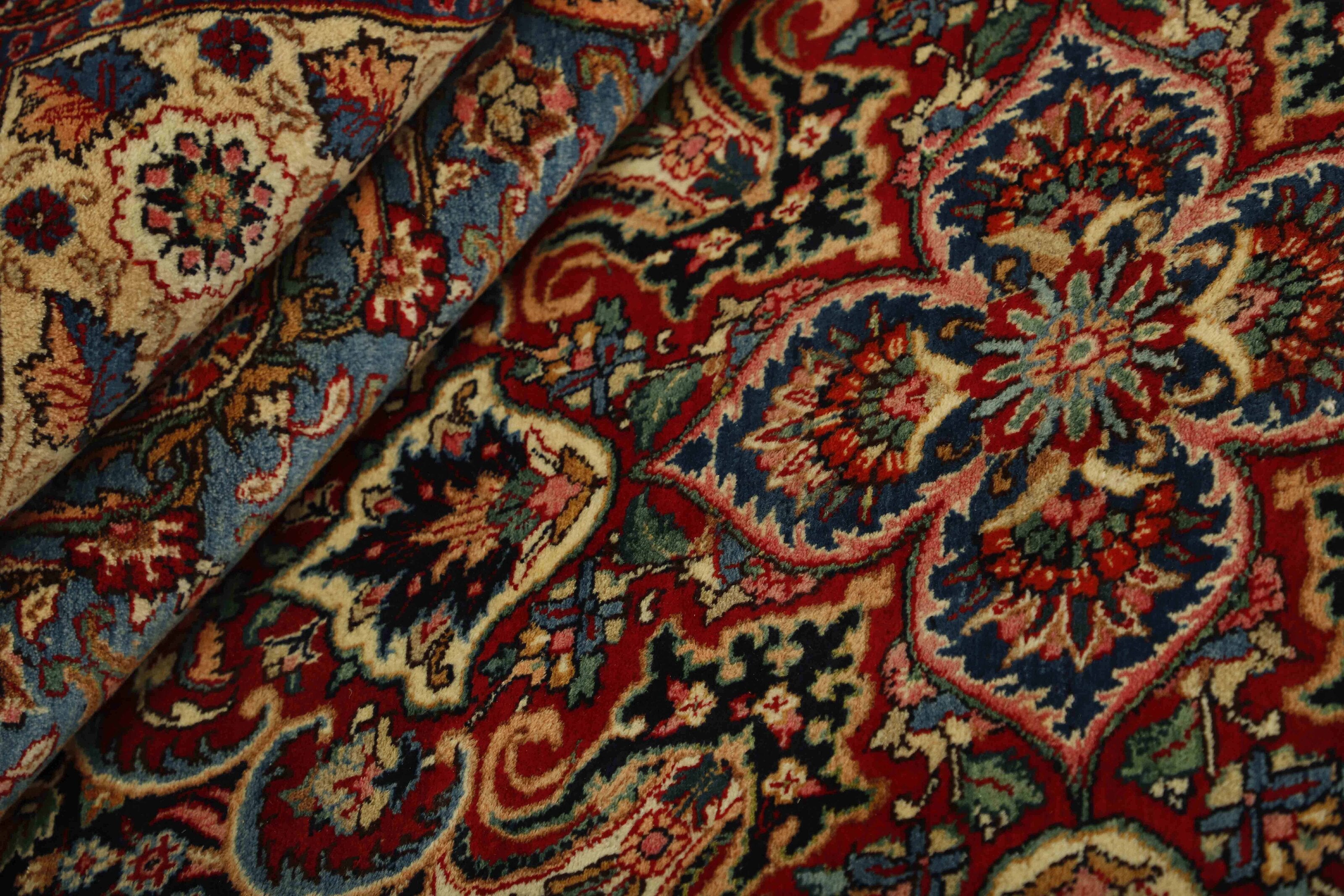 Kashmar Fine 1495900