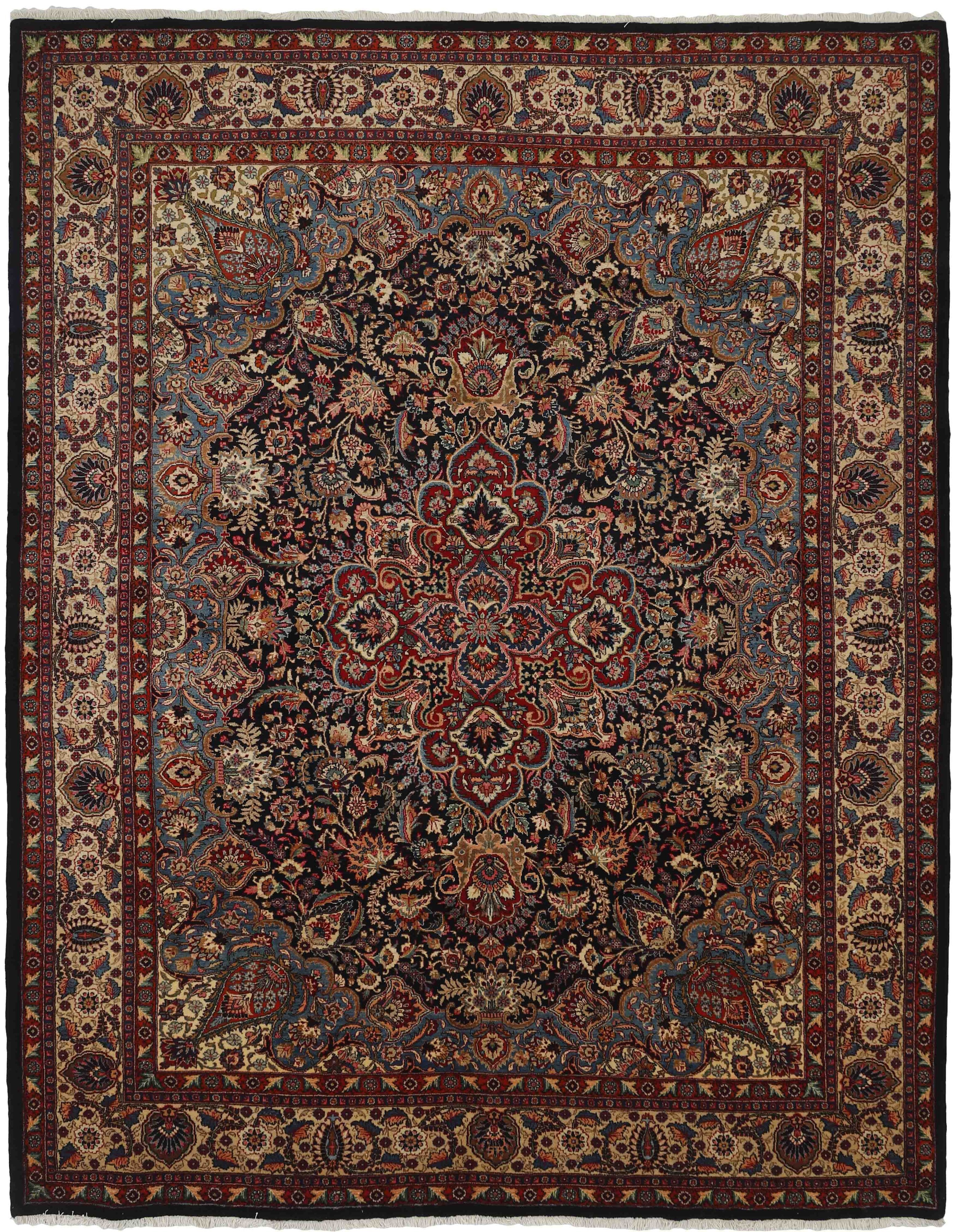 Kashmar Fine 1495900