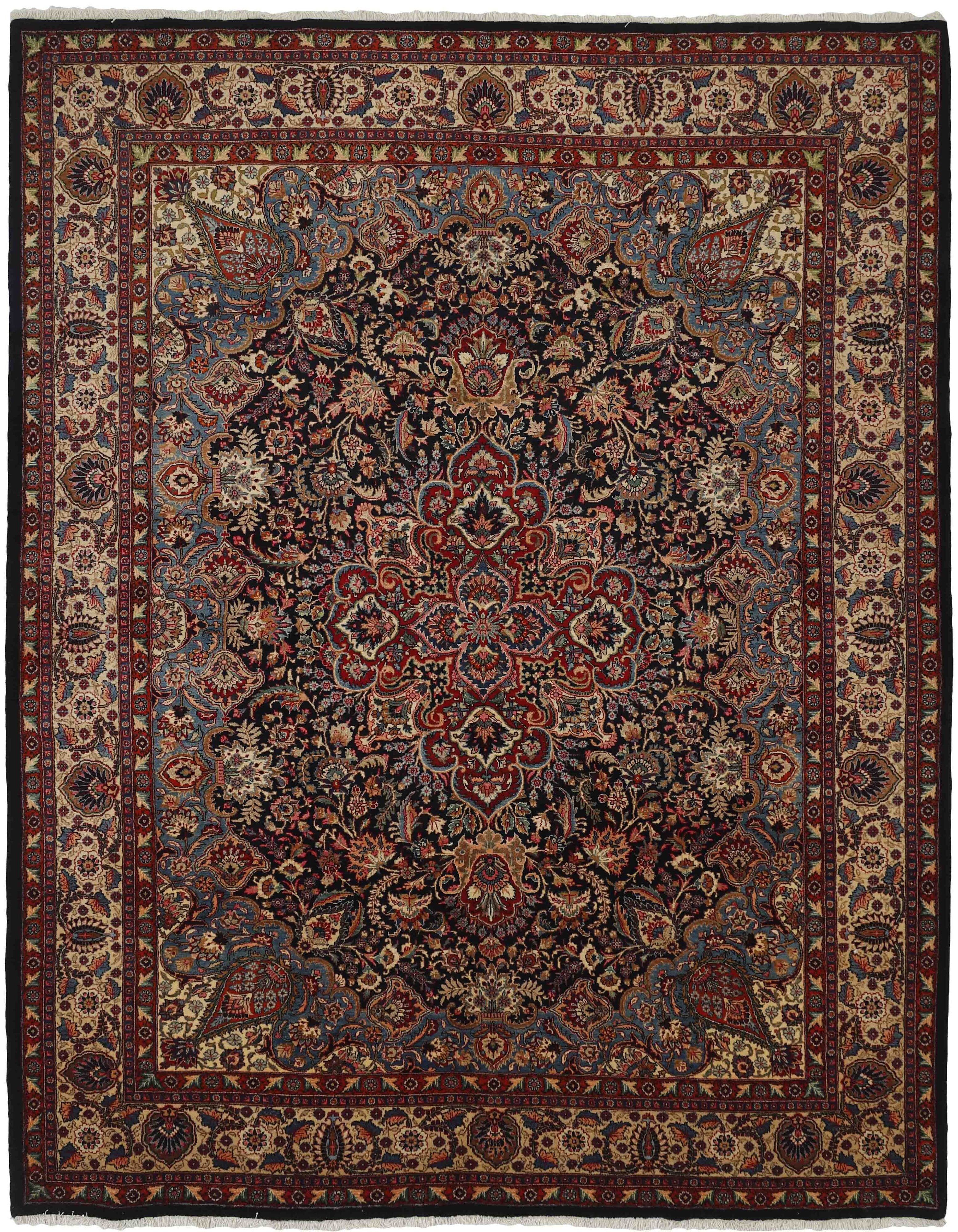 Kashmar Fine 1495900