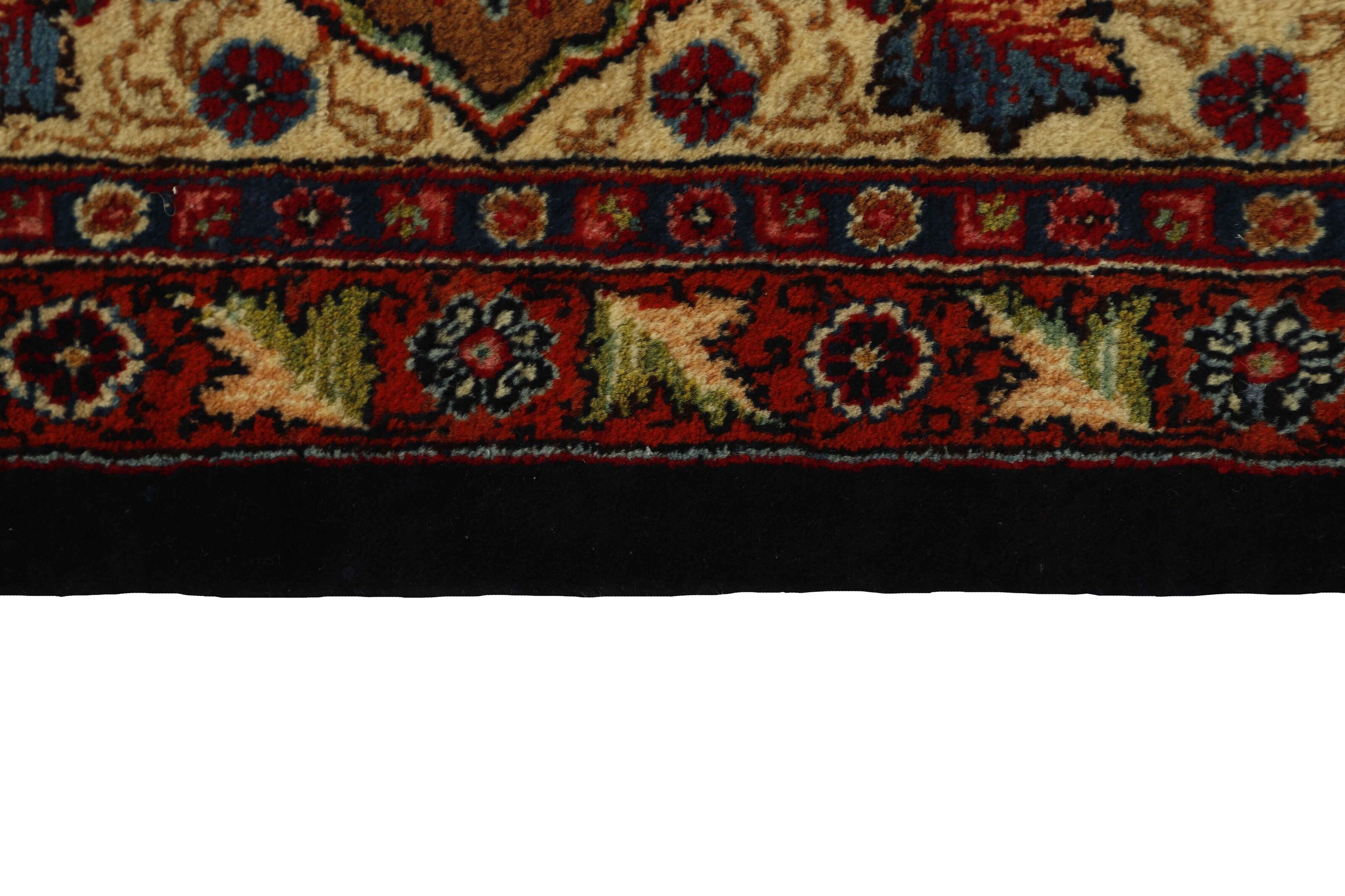 Kashmar Fine 1495900