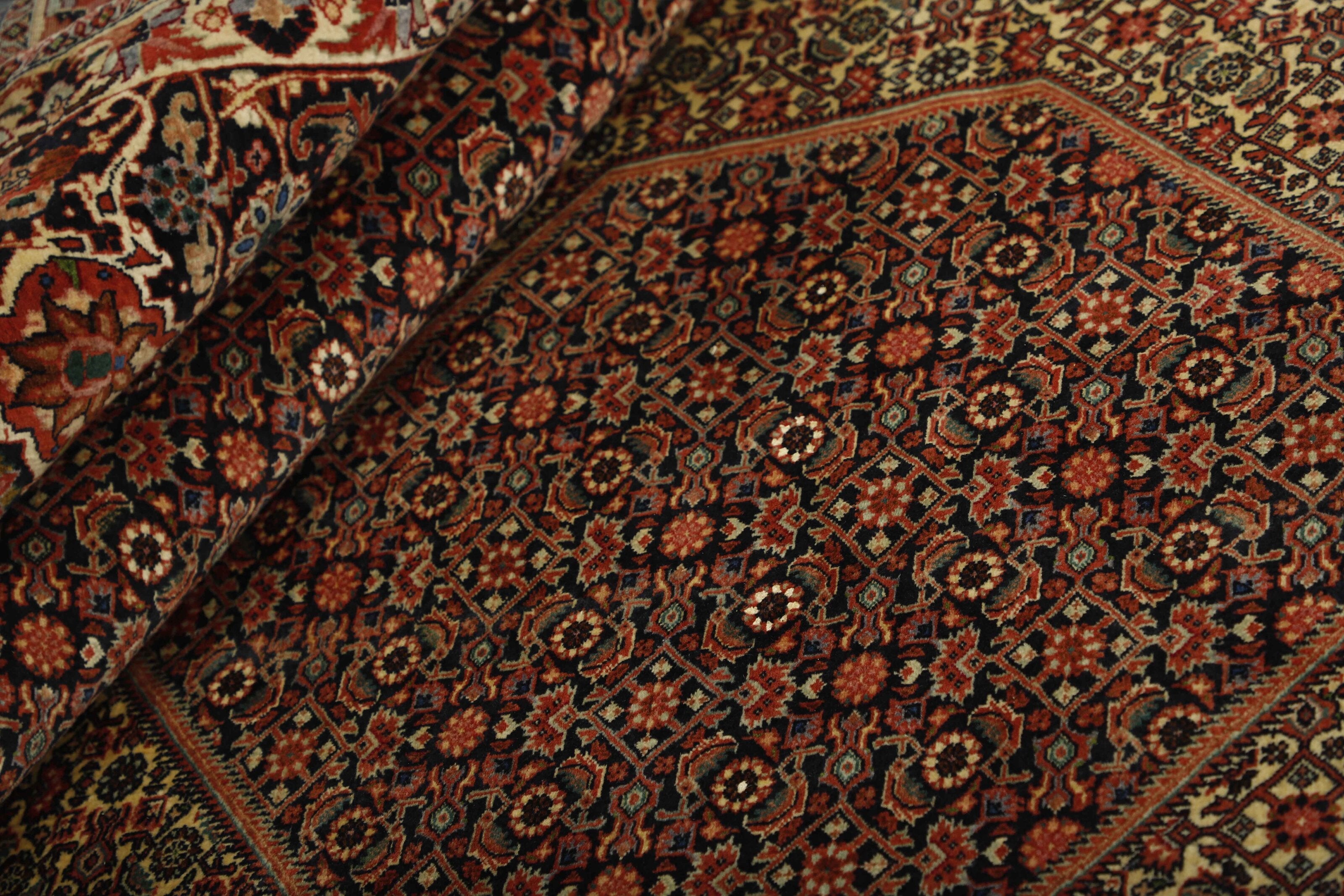Bidjar Fine 1495916