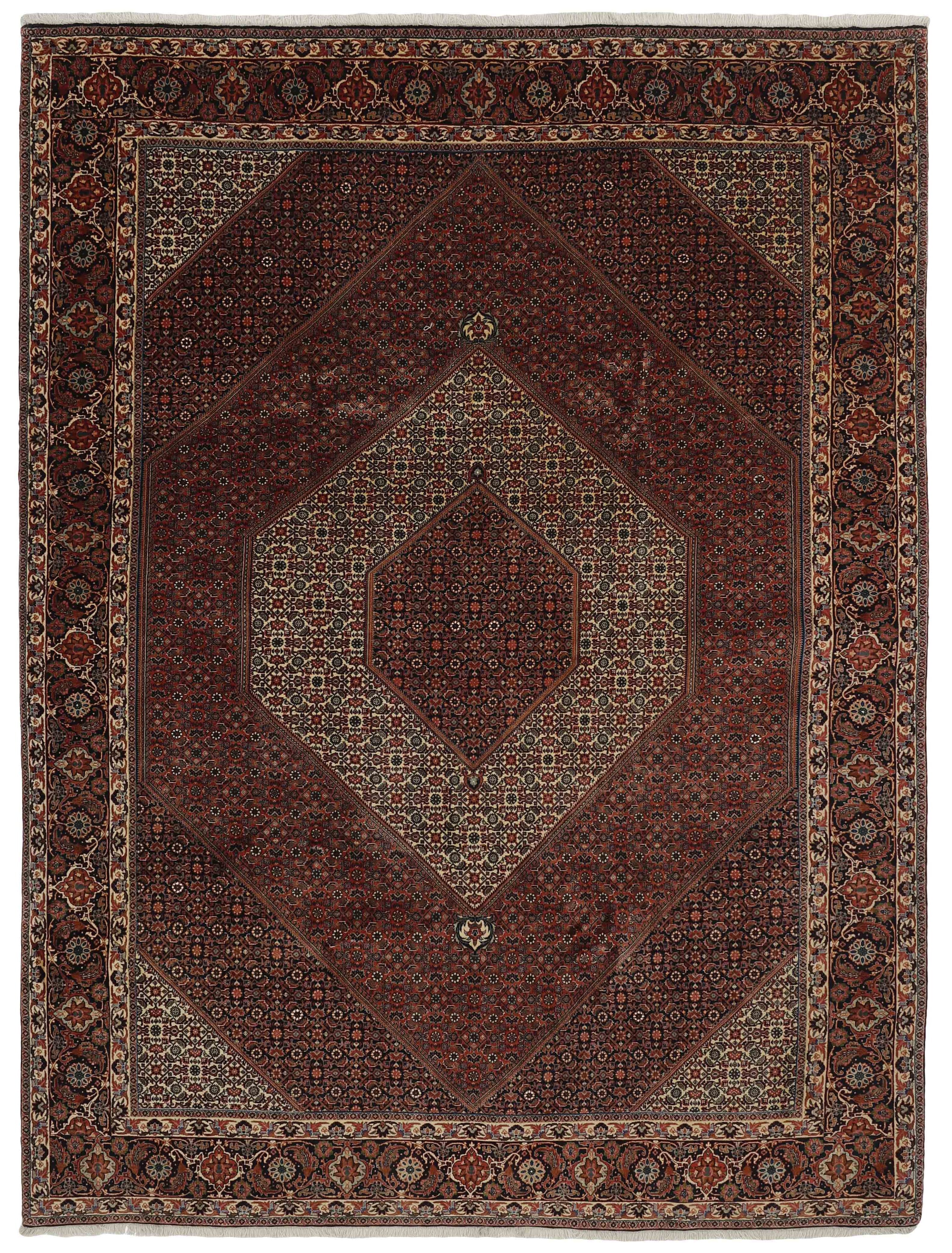 Bidjar Fine 1495916
