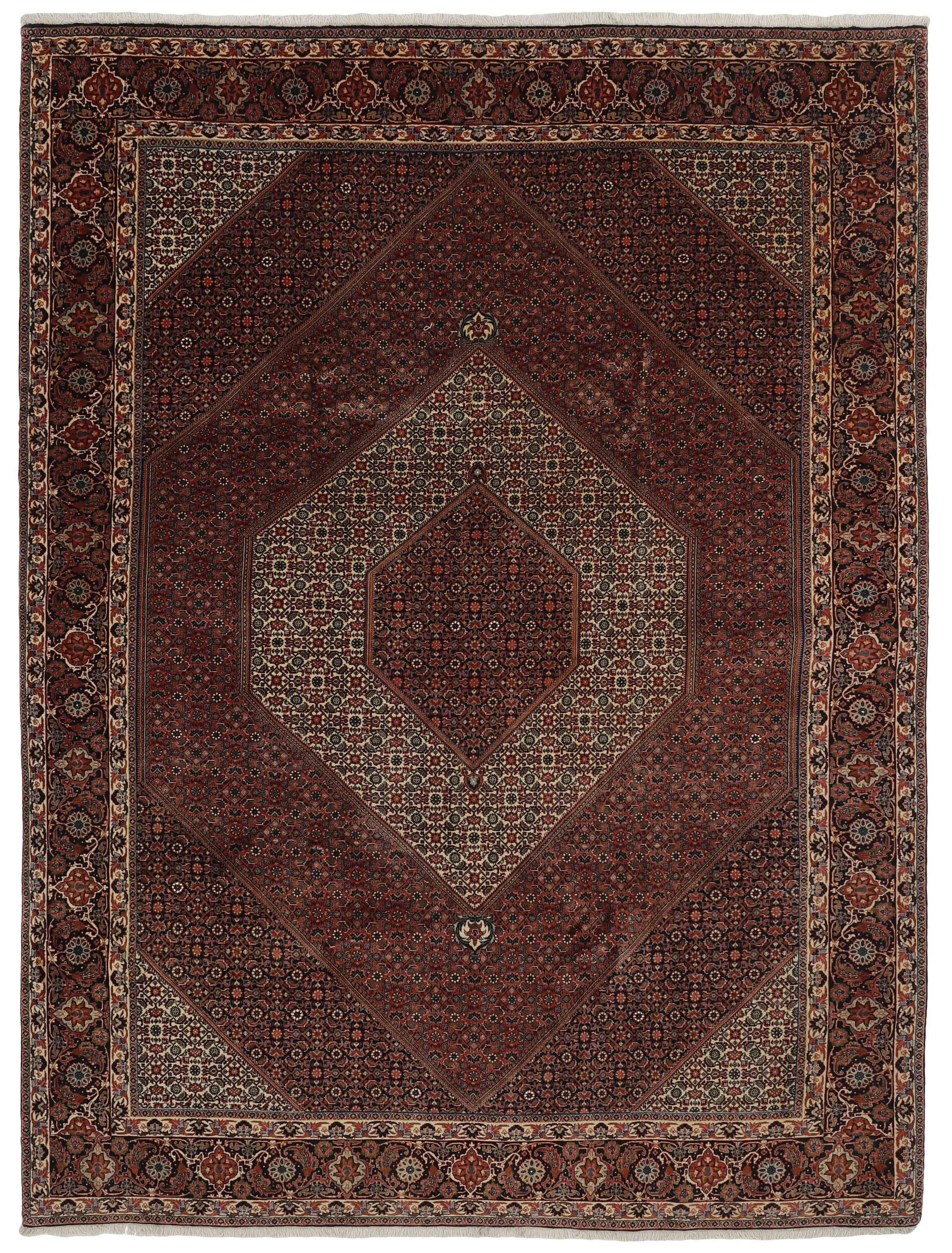 Bidjar Fine 1495916