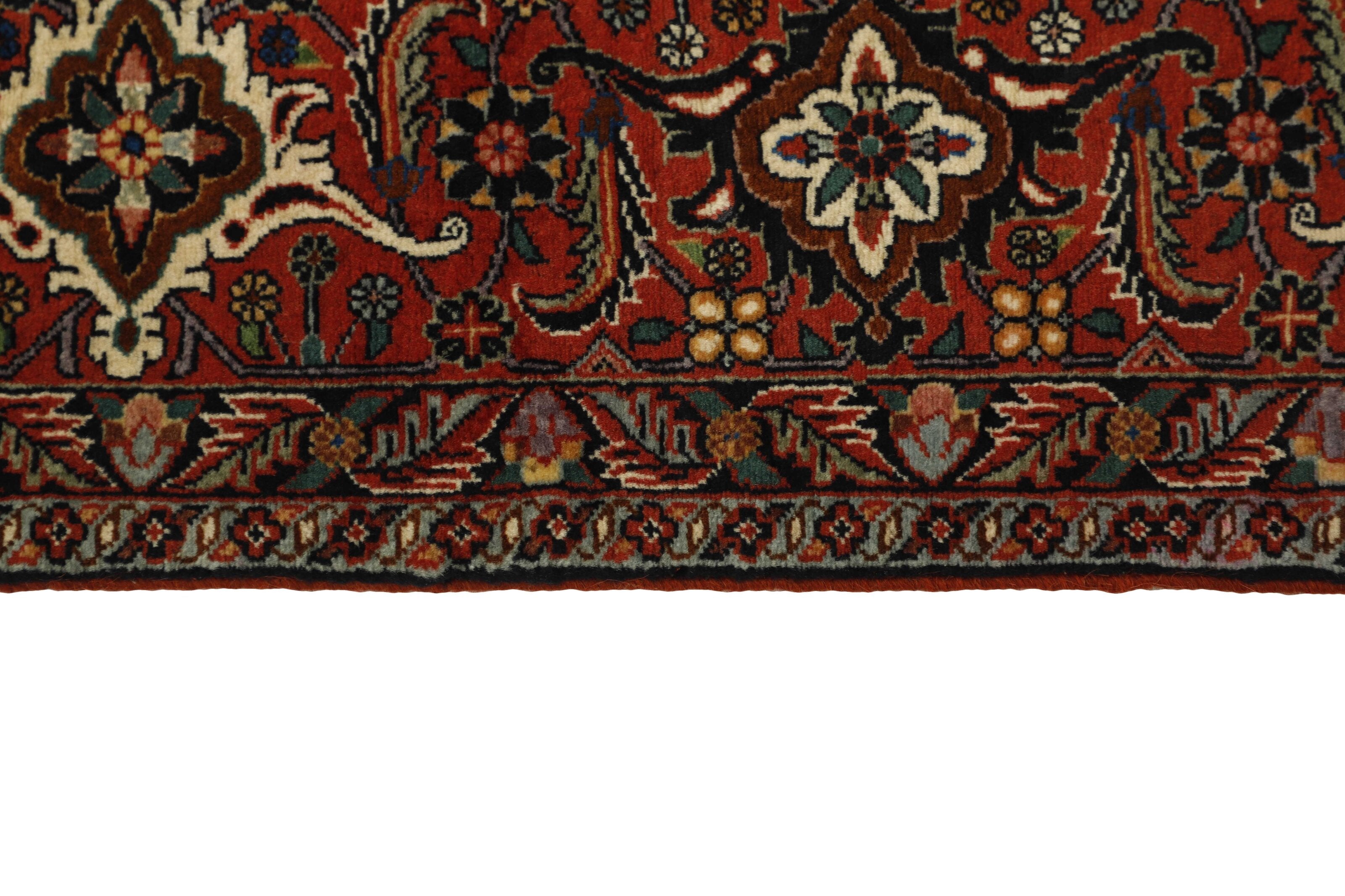 Bidjar Fine 1495917