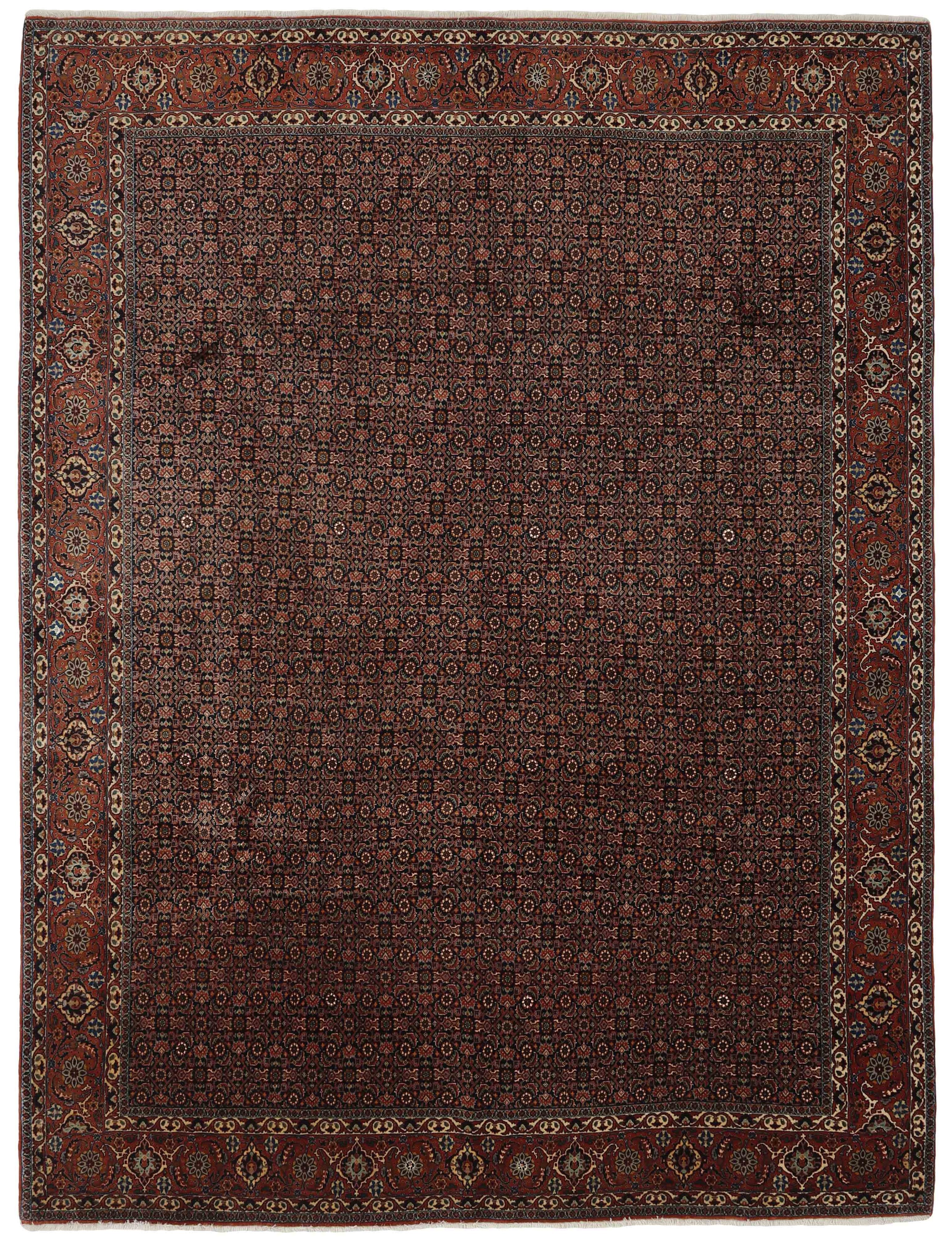 Bidjar Fine 1495919