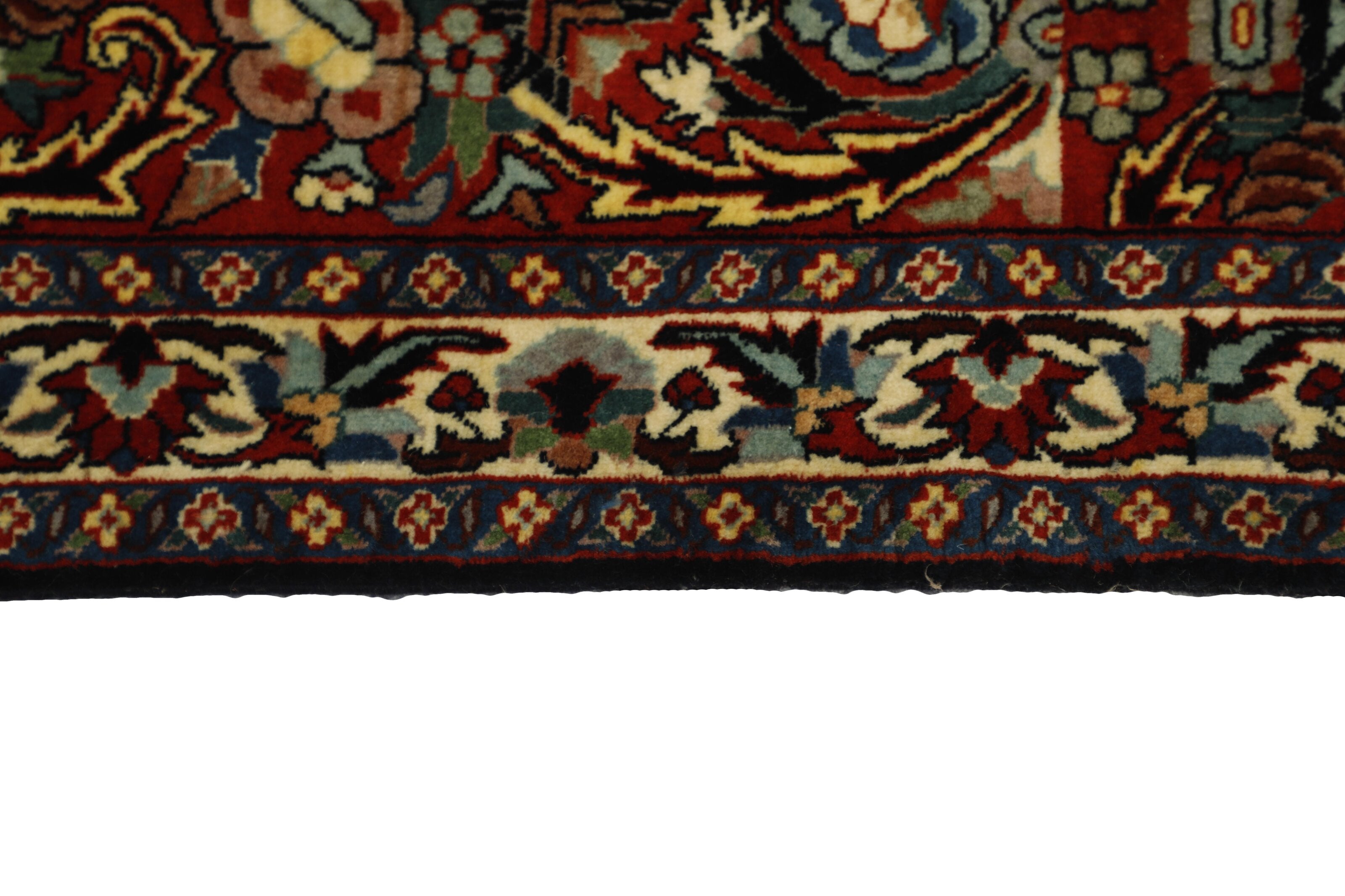 Bidjar Fine 1495920