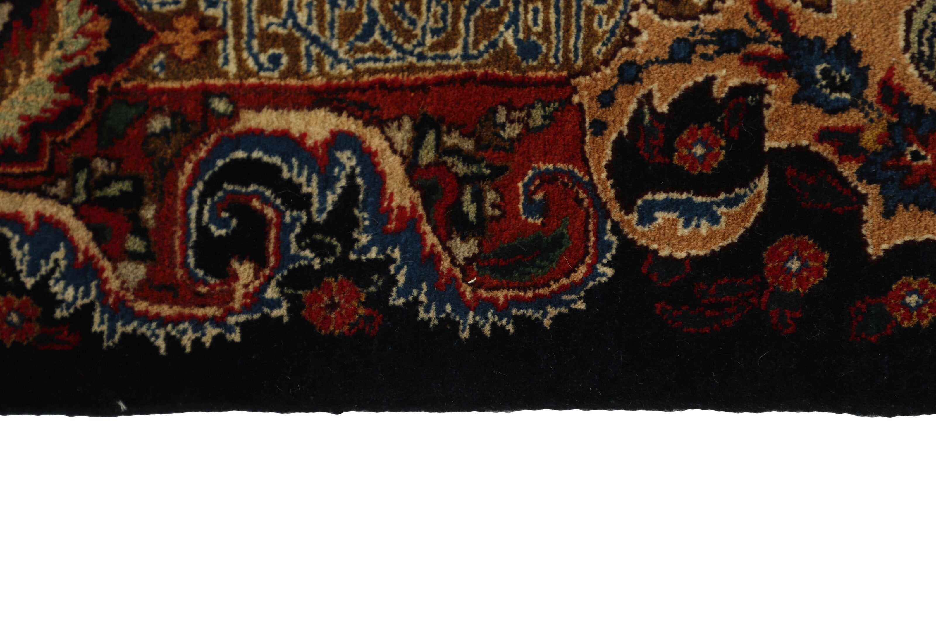 Kashmar Fine 1495928