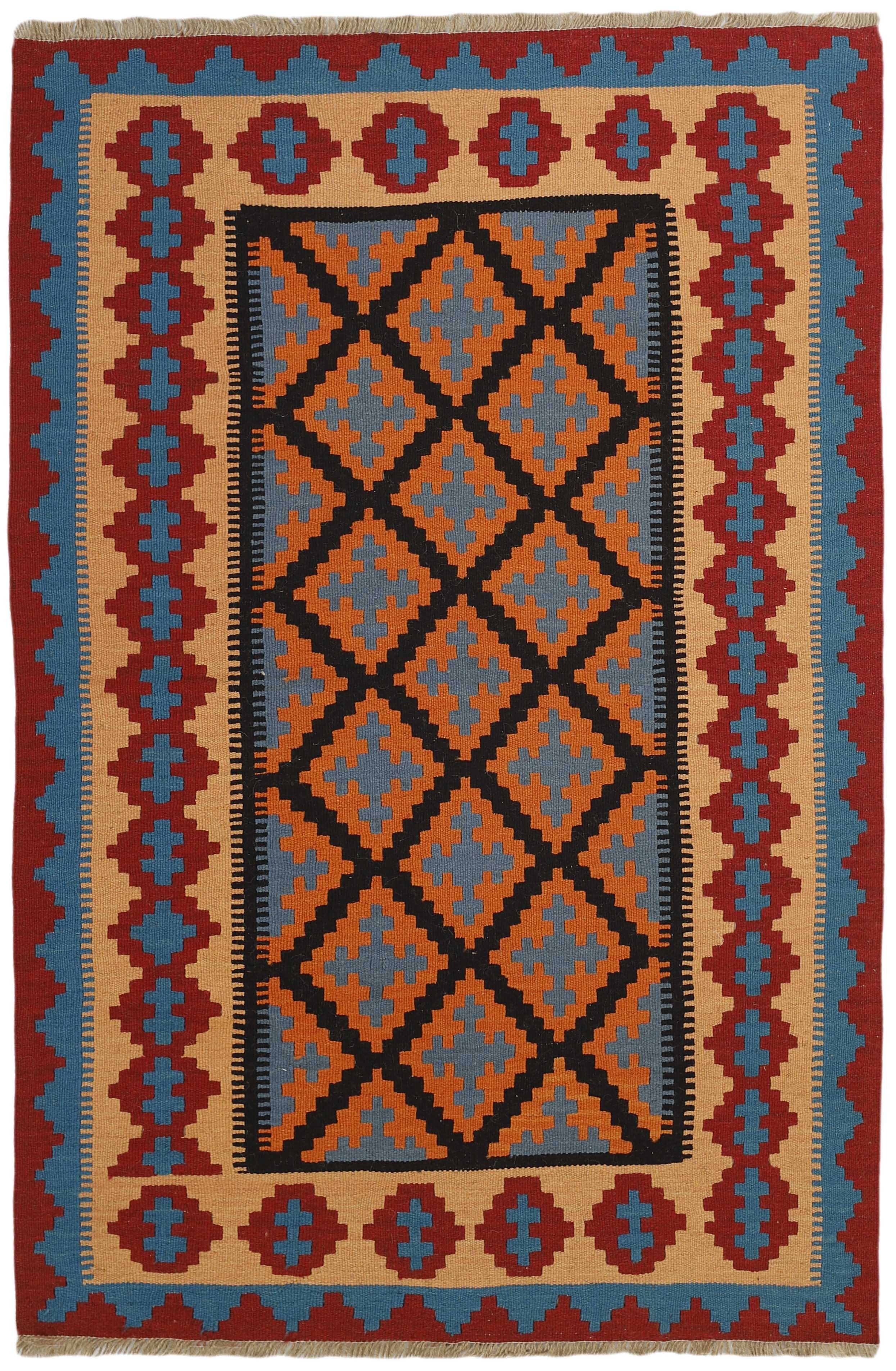 Kilim 1495942