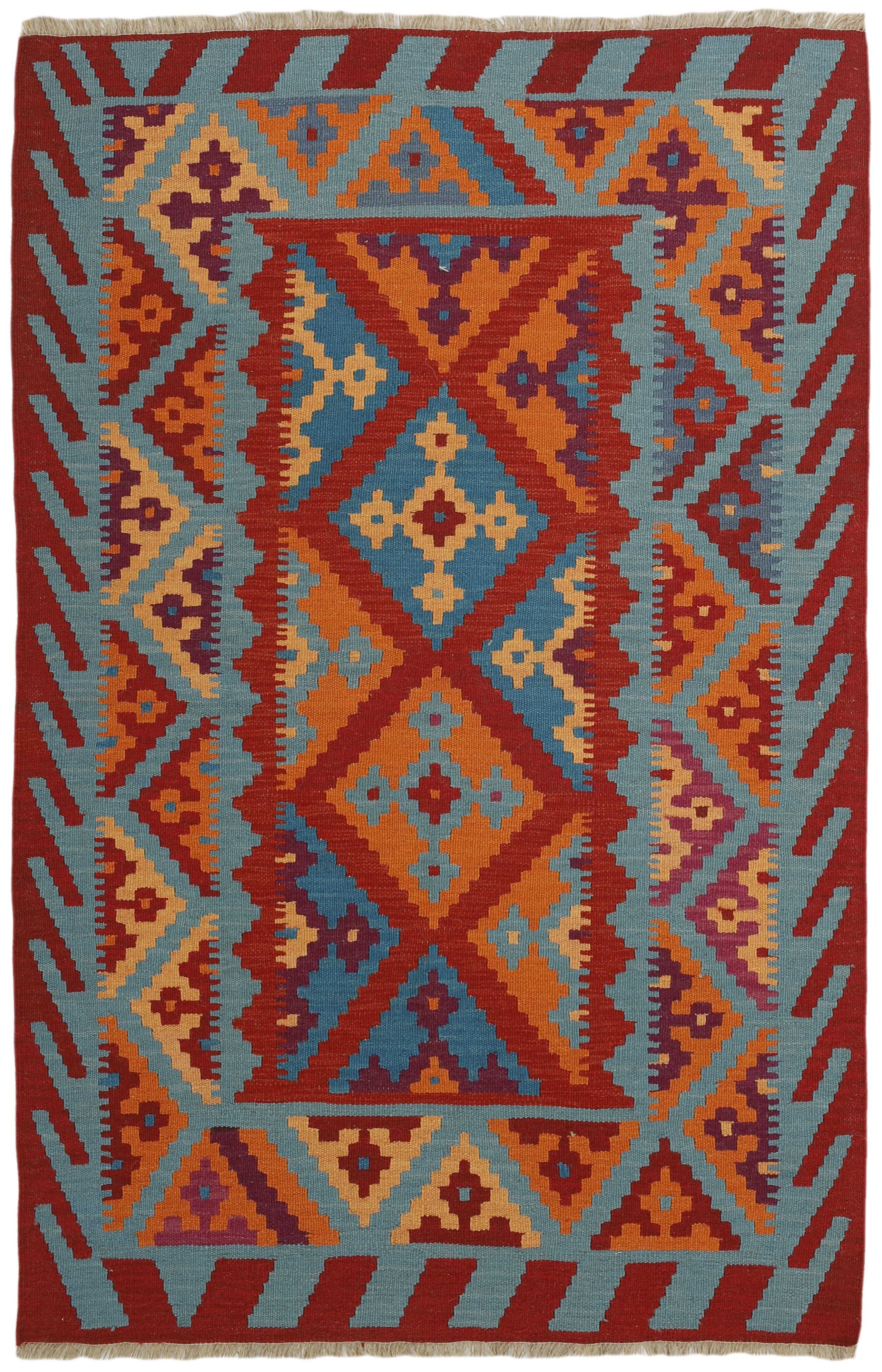 Kilim 1495942