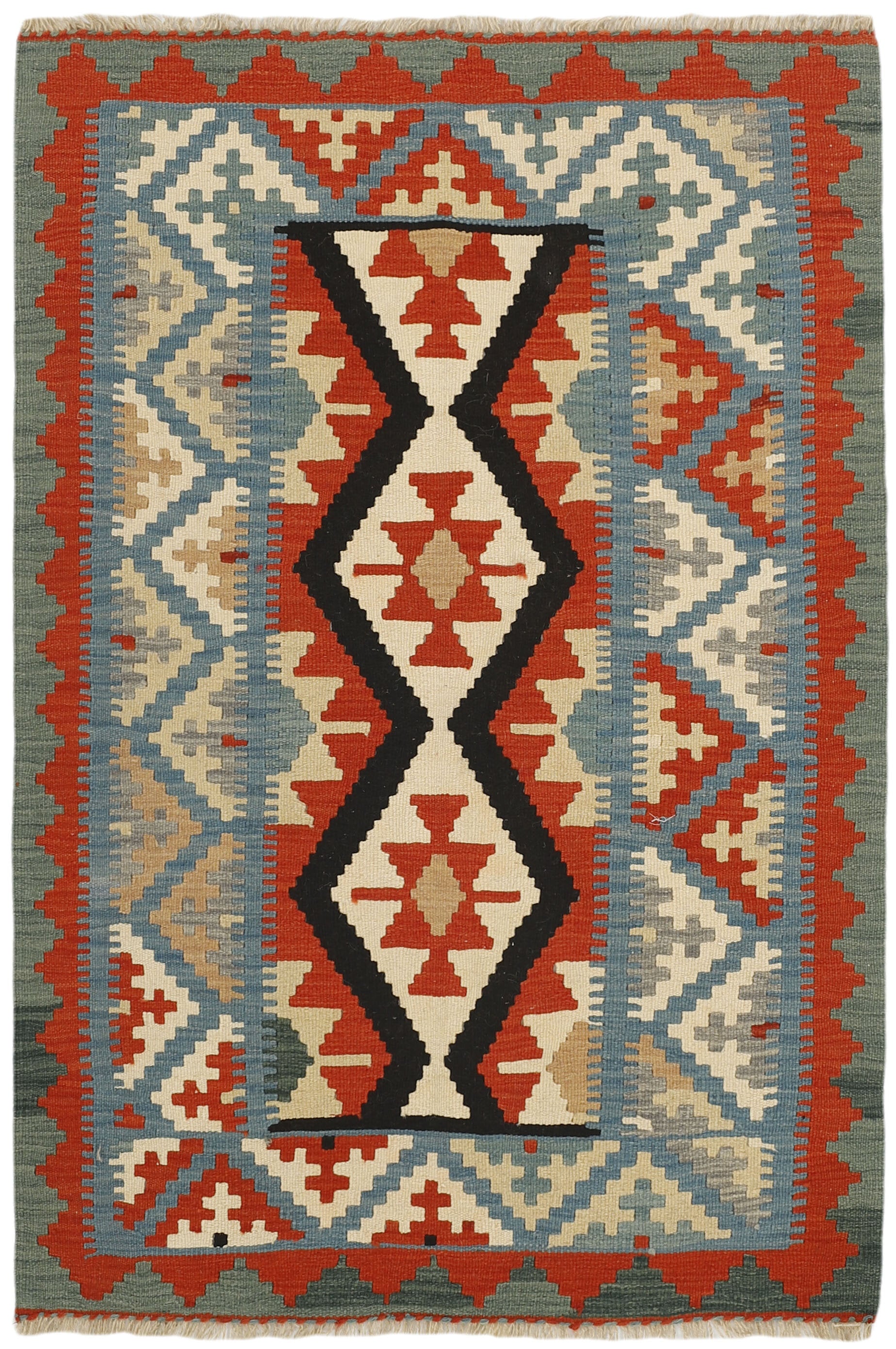 Kilim 1495957