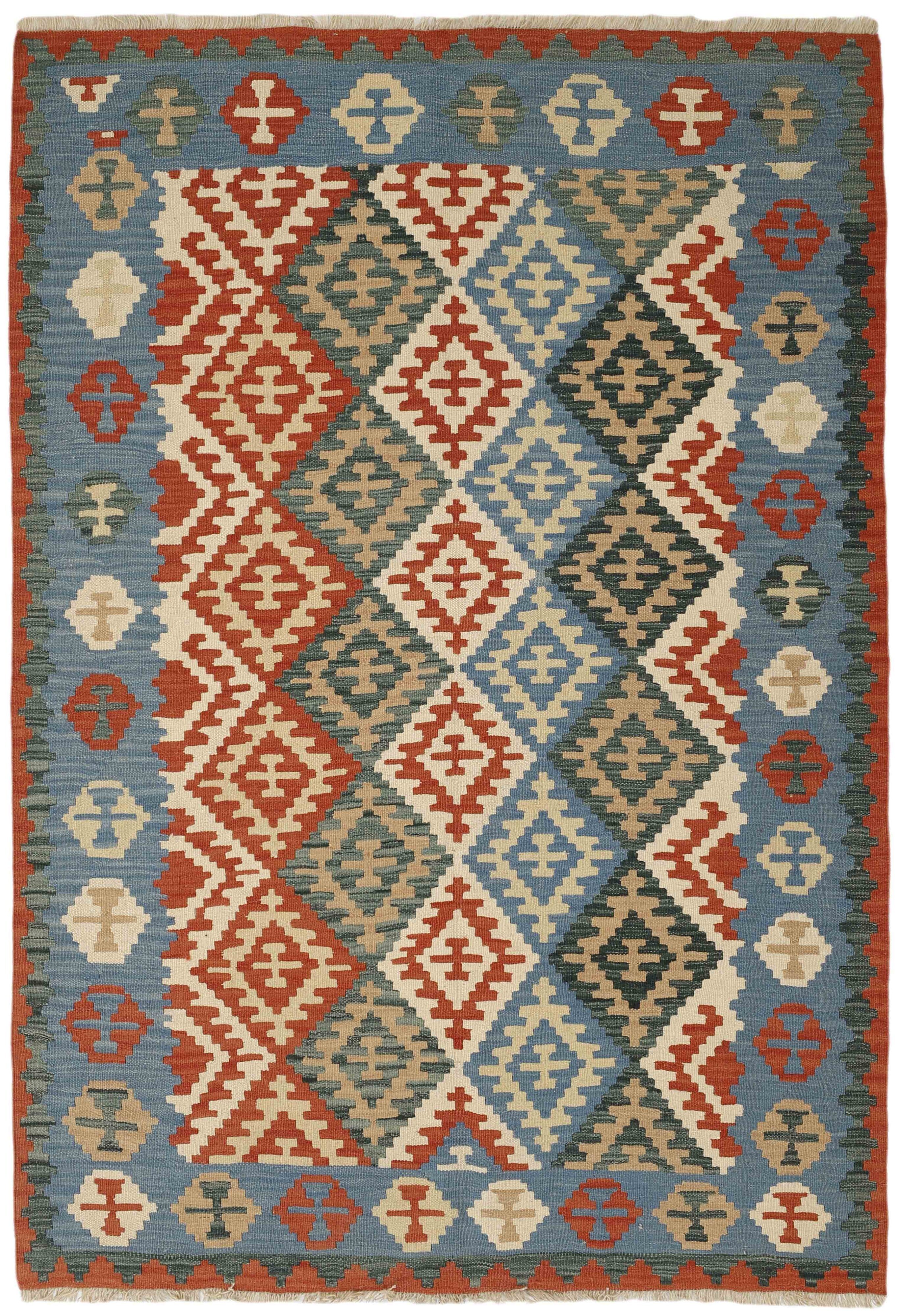 Kilim 1496035