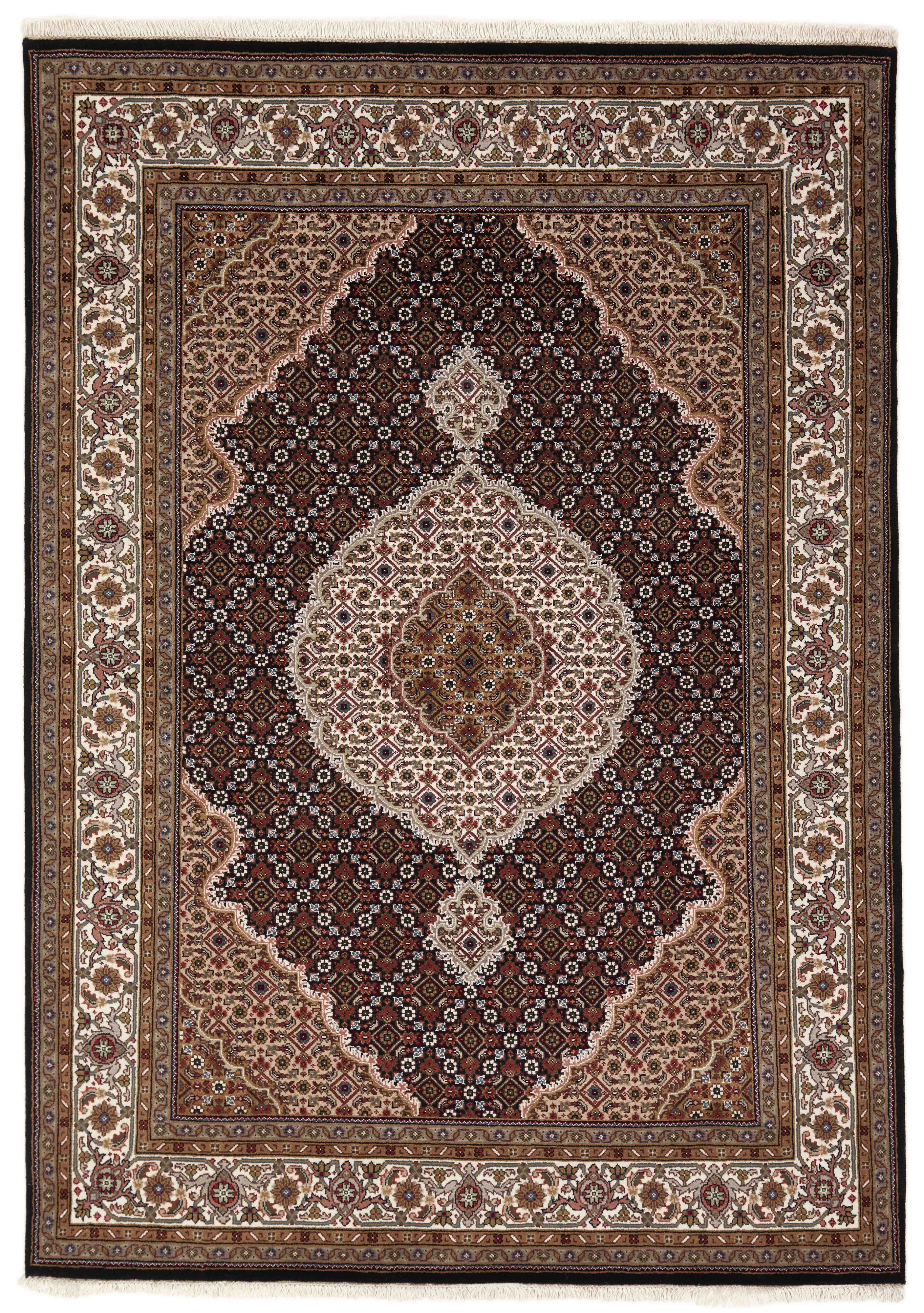Tabriz Indi 1496877