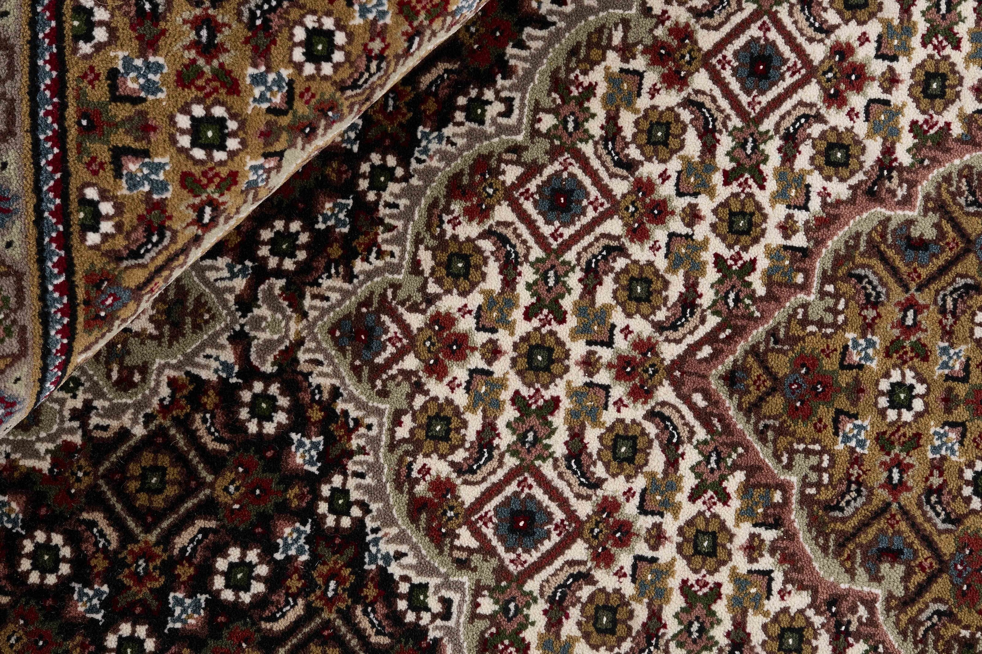 Tabriz Indi 1496877
