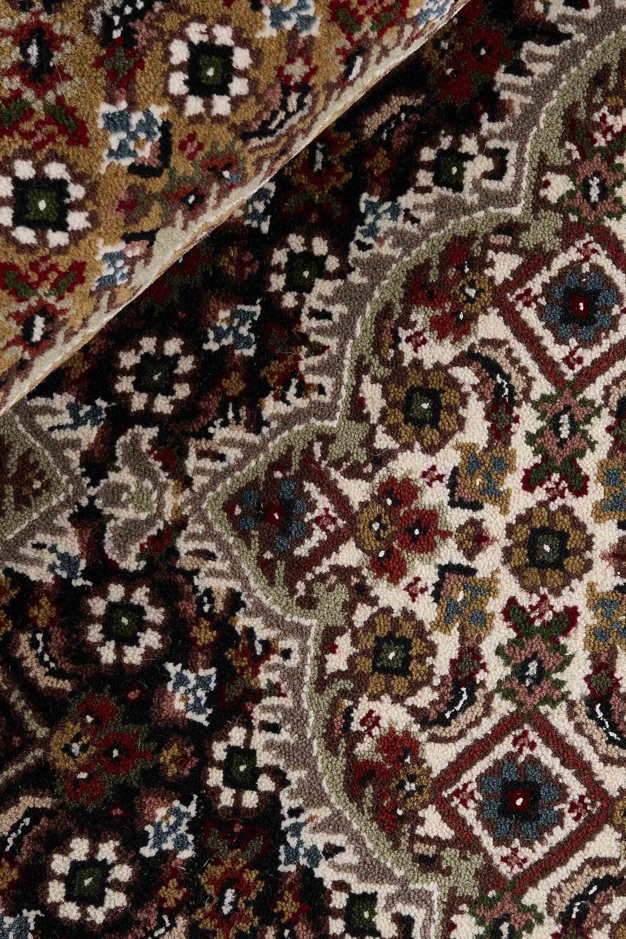 Tabriz Indi 1496877