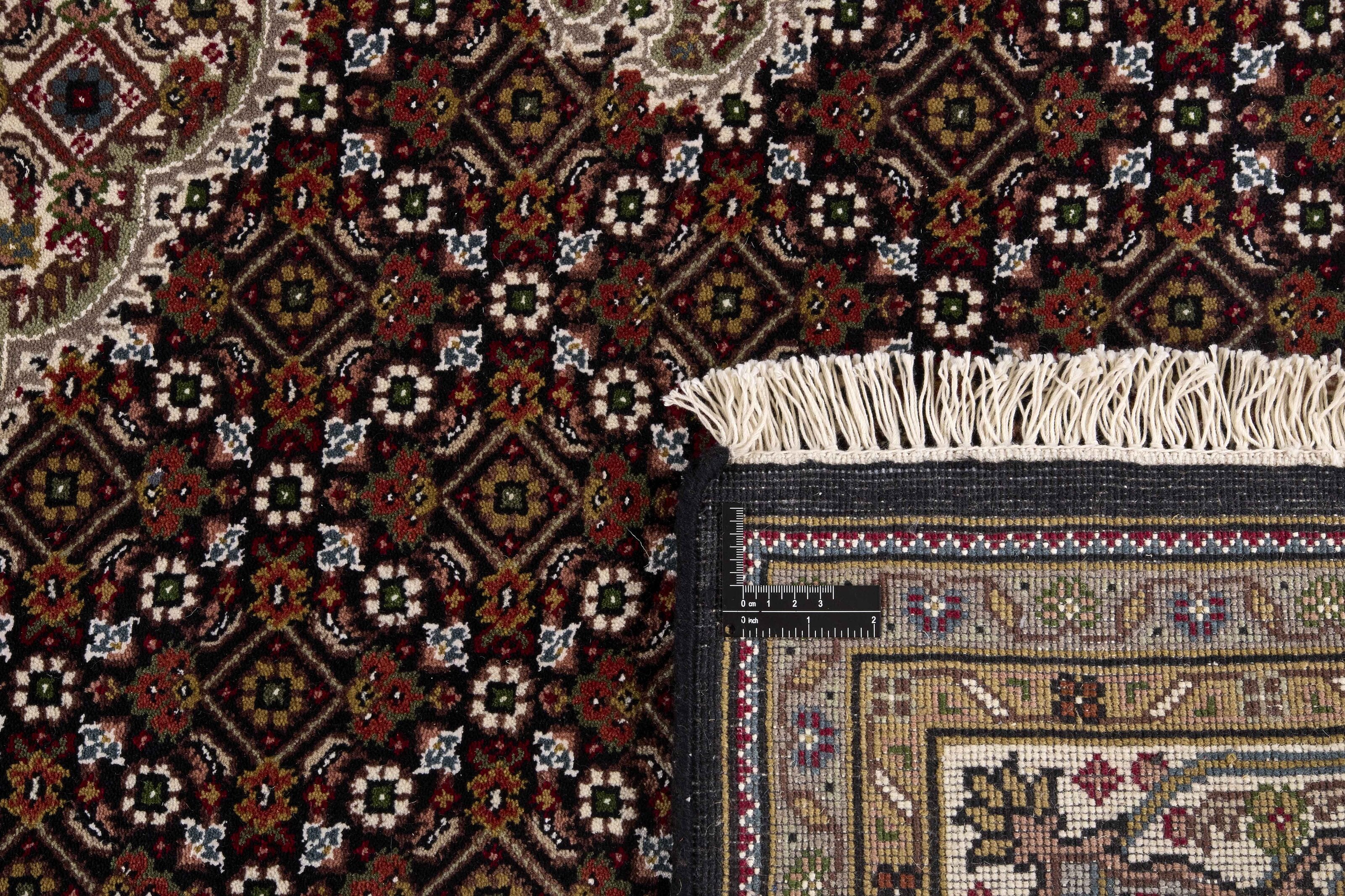 Tabriz Indi 1496880