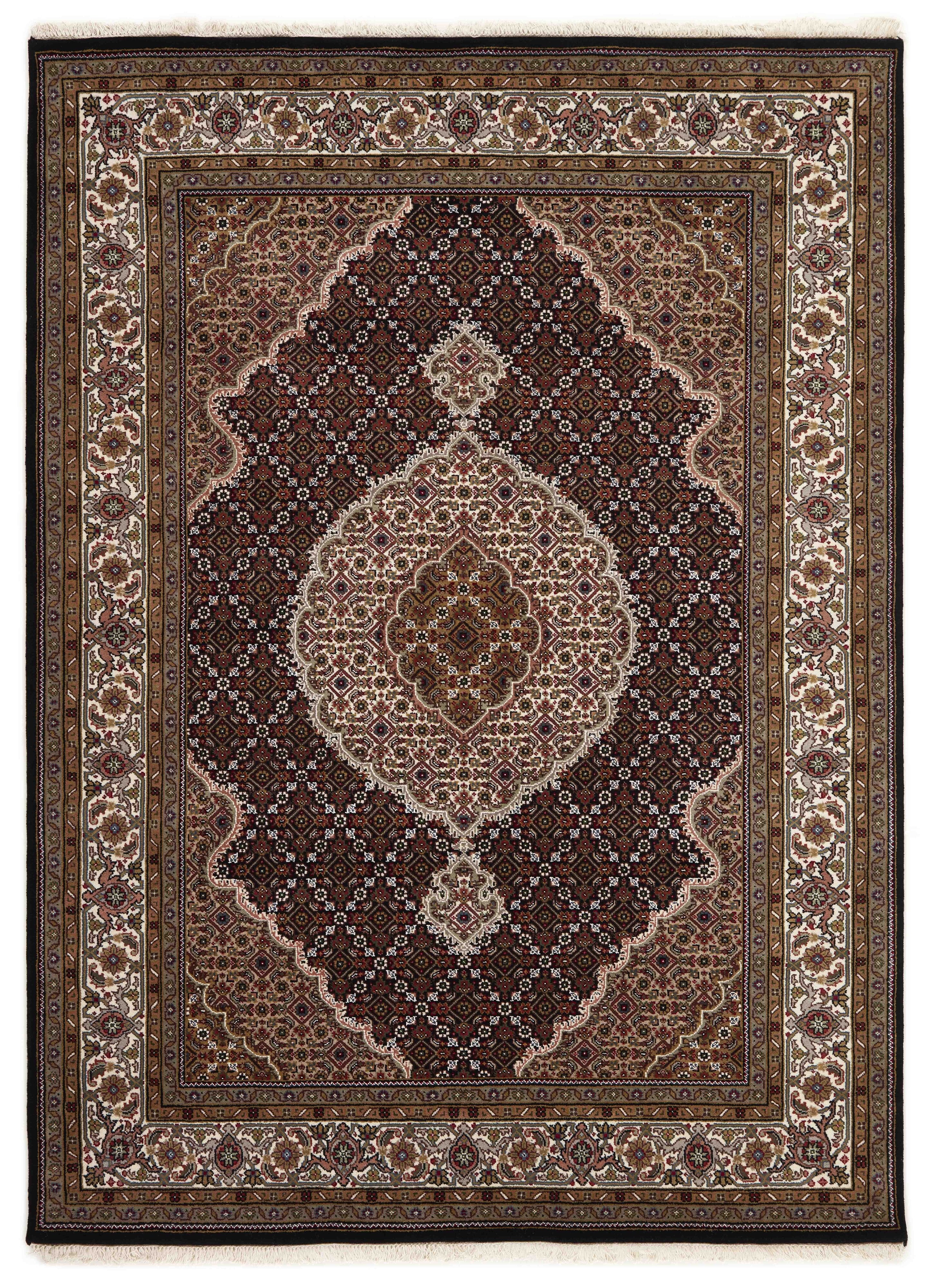 Tabriz Indi 1496880