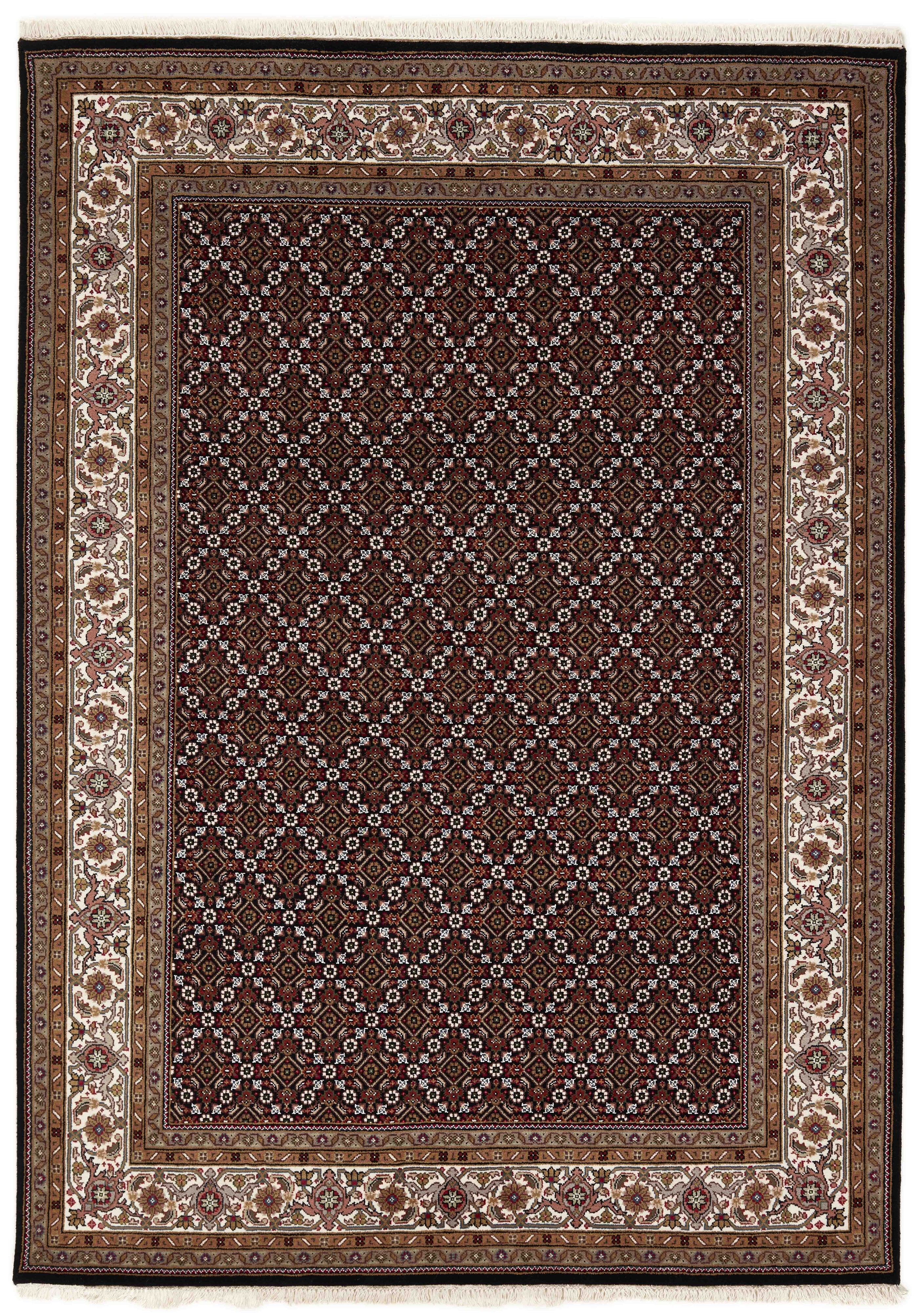 Tabriz Indi 1496882