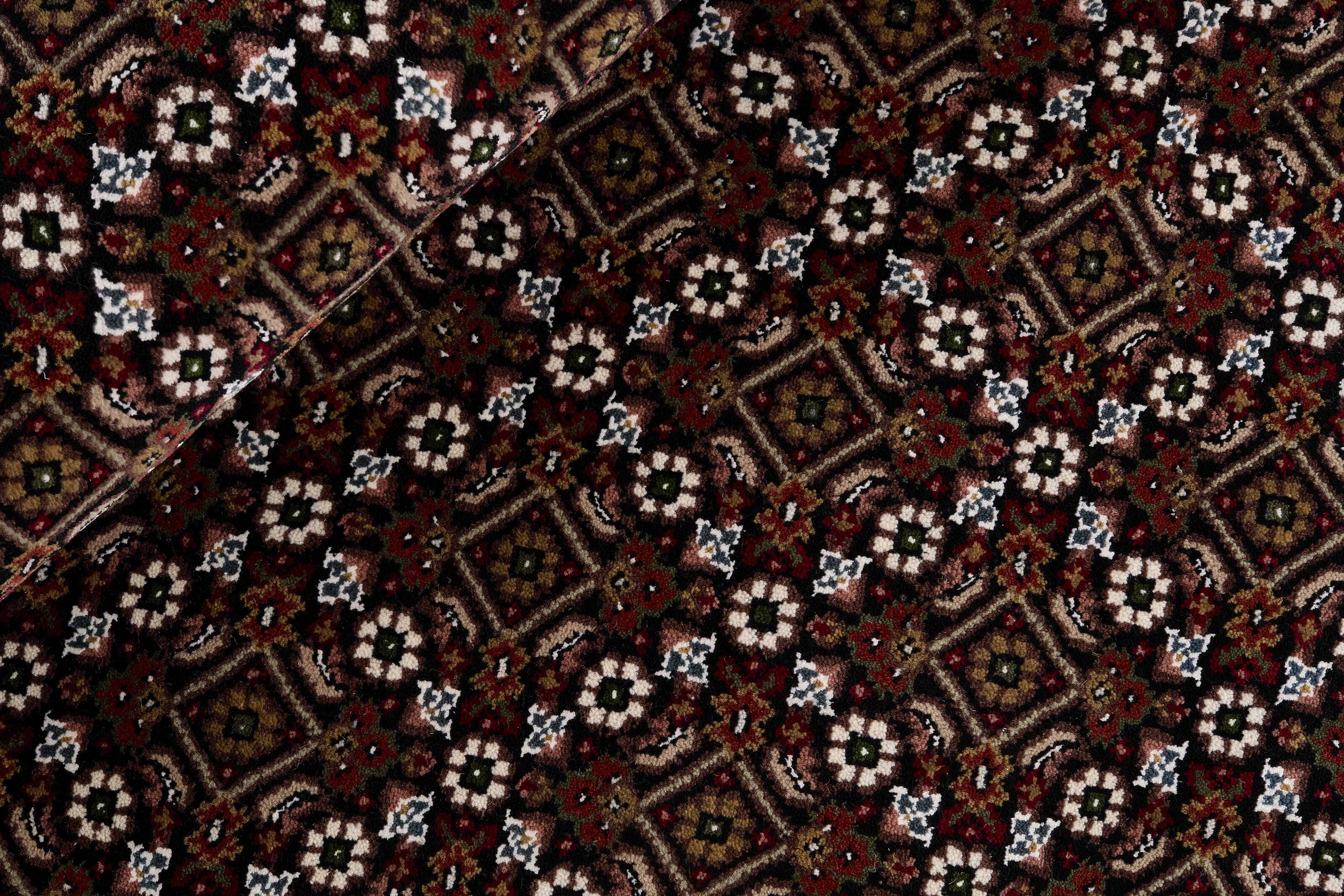 Tabriz Indi 1496882