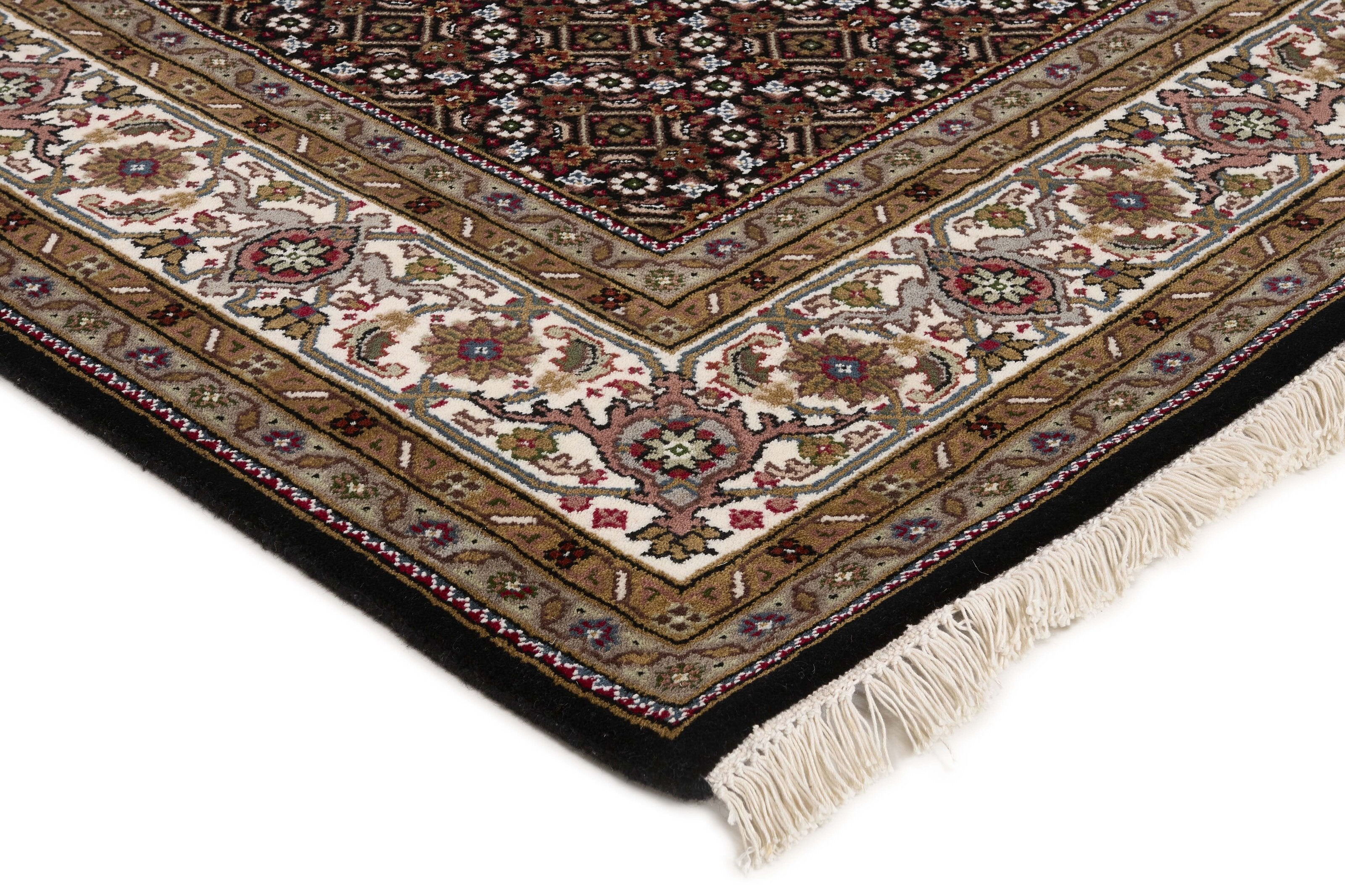 Tabriz Indi 1496882