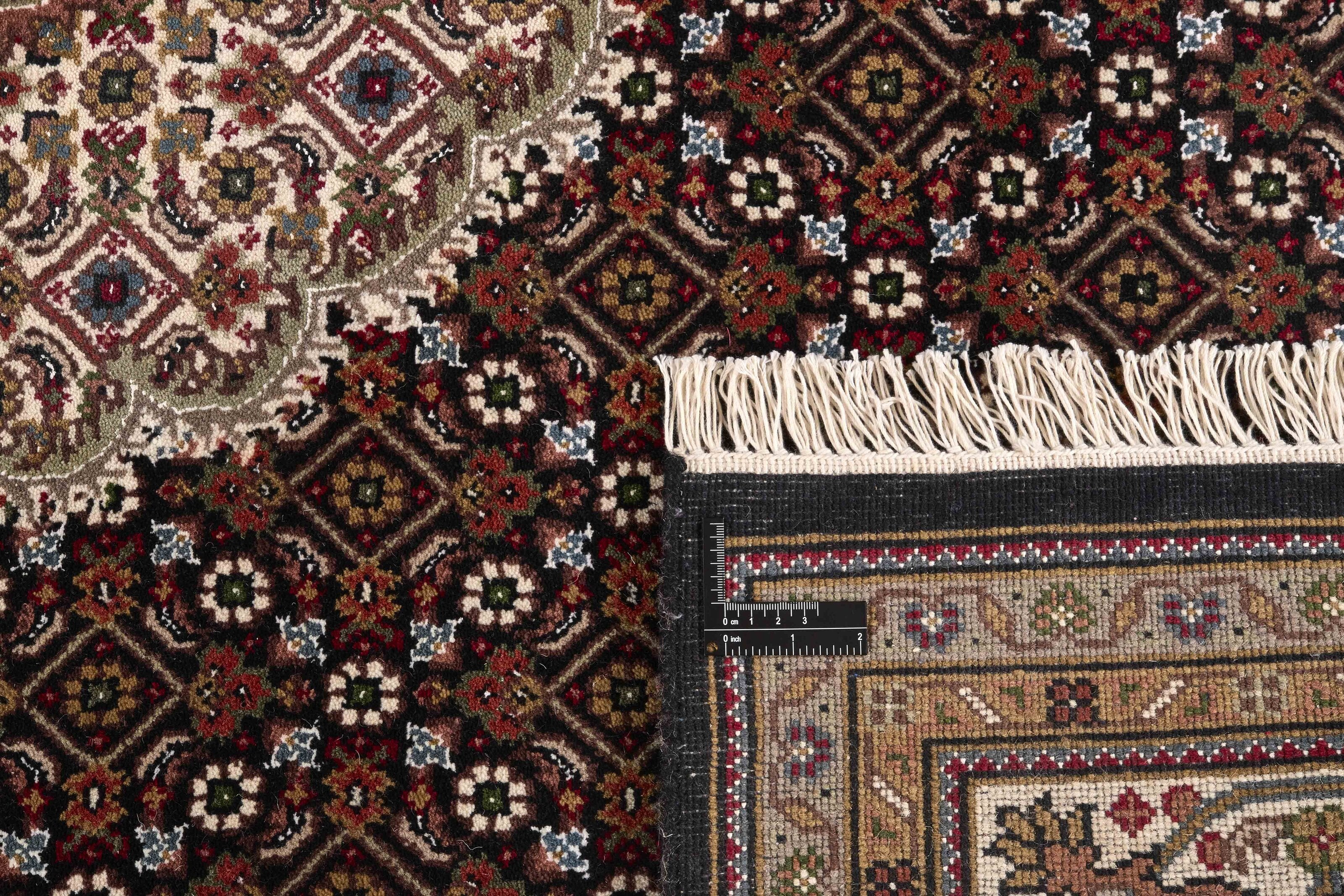 Tabriz Indi 1496891