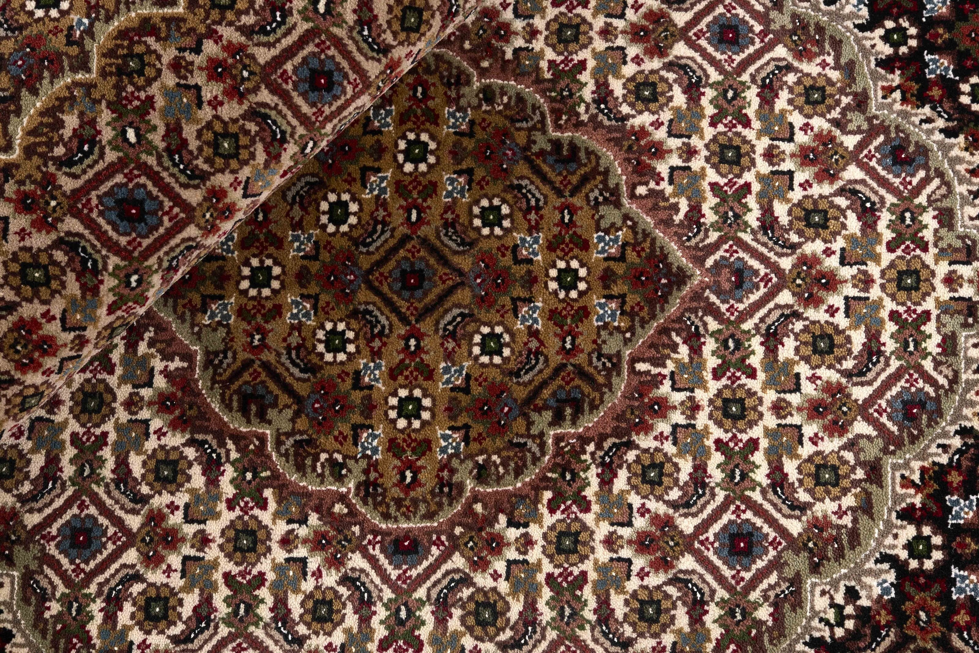 Tabriz Indi 1496891