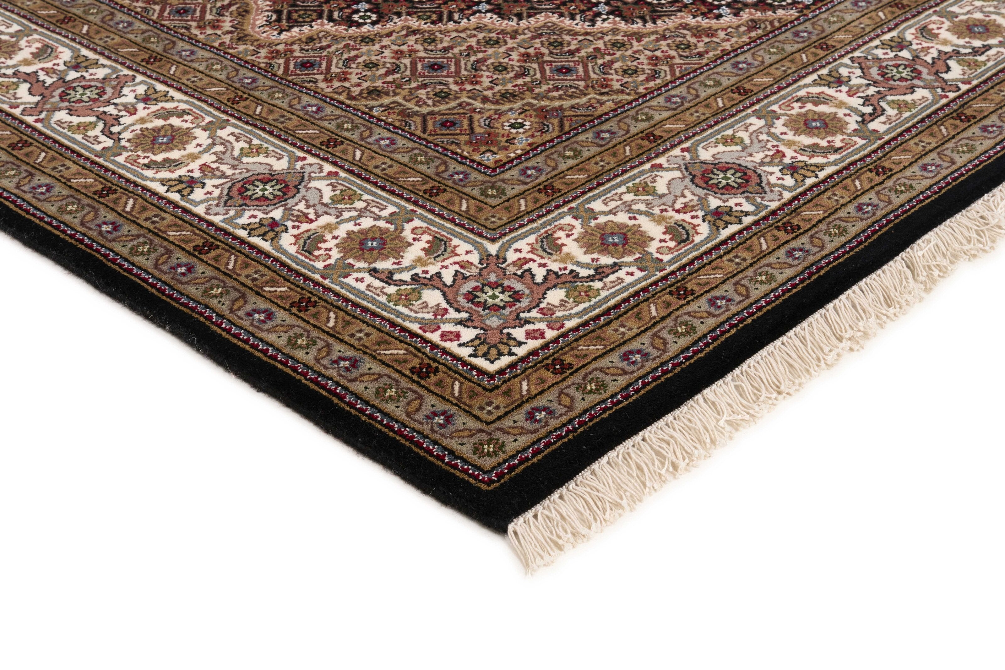Tabriz Indi 1496891