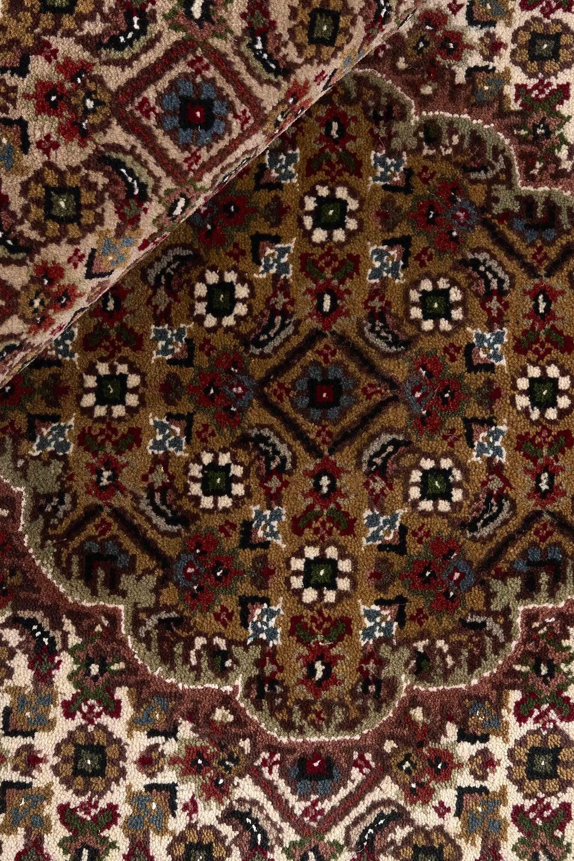 Tabriz Indi 1496891