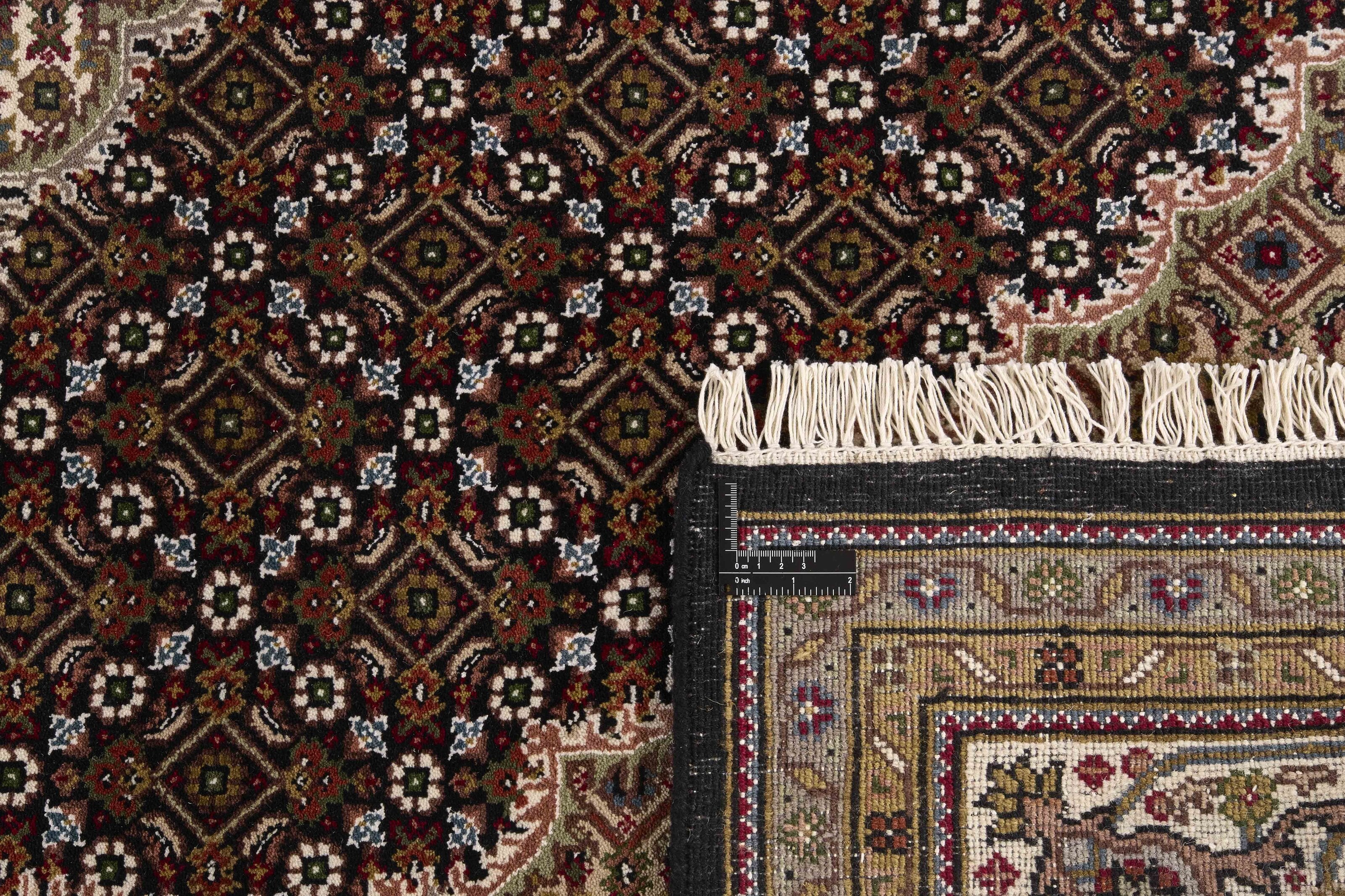 Tabriz Indi 1496892
