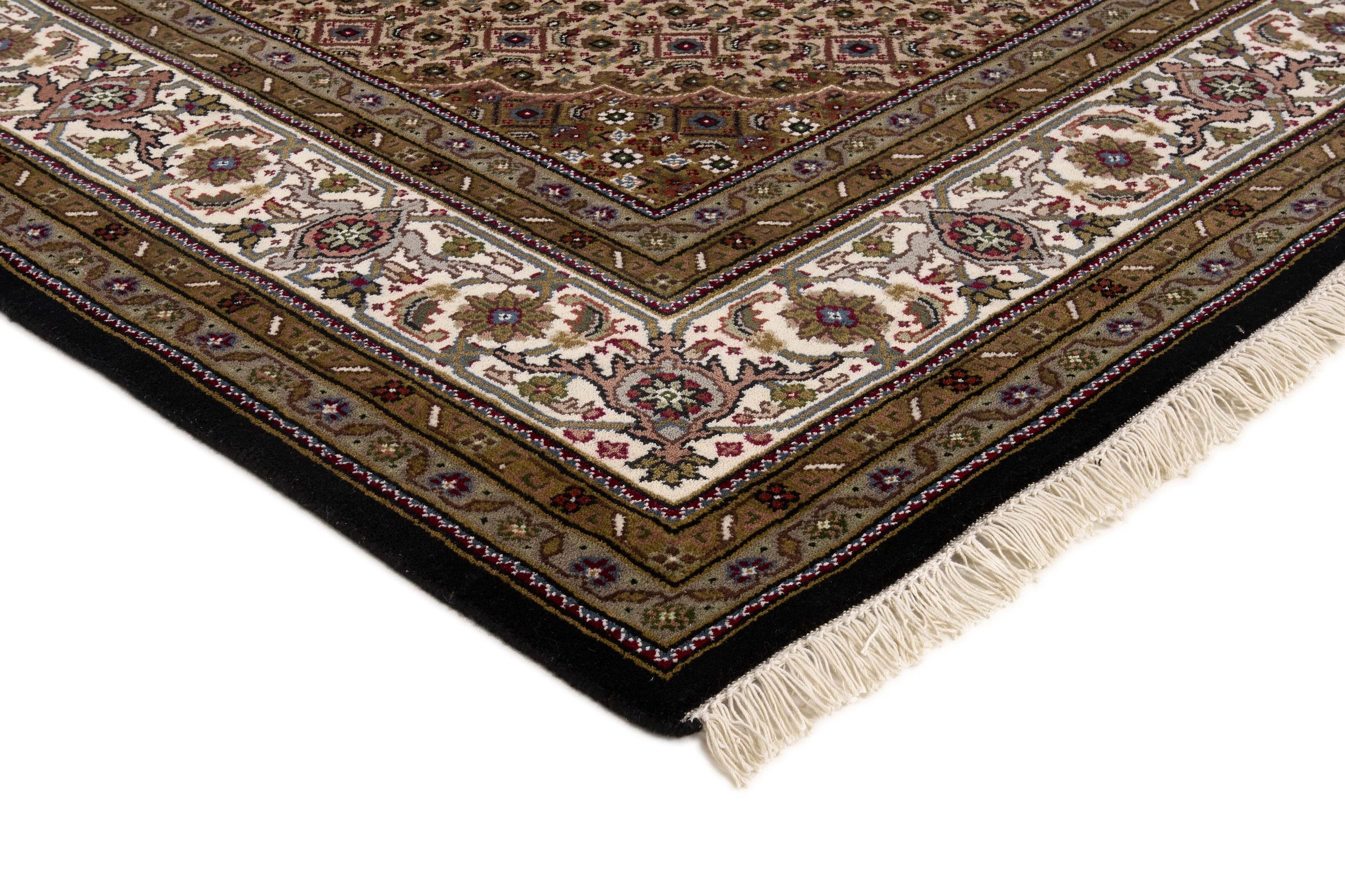 Tabriz Indi 1496892